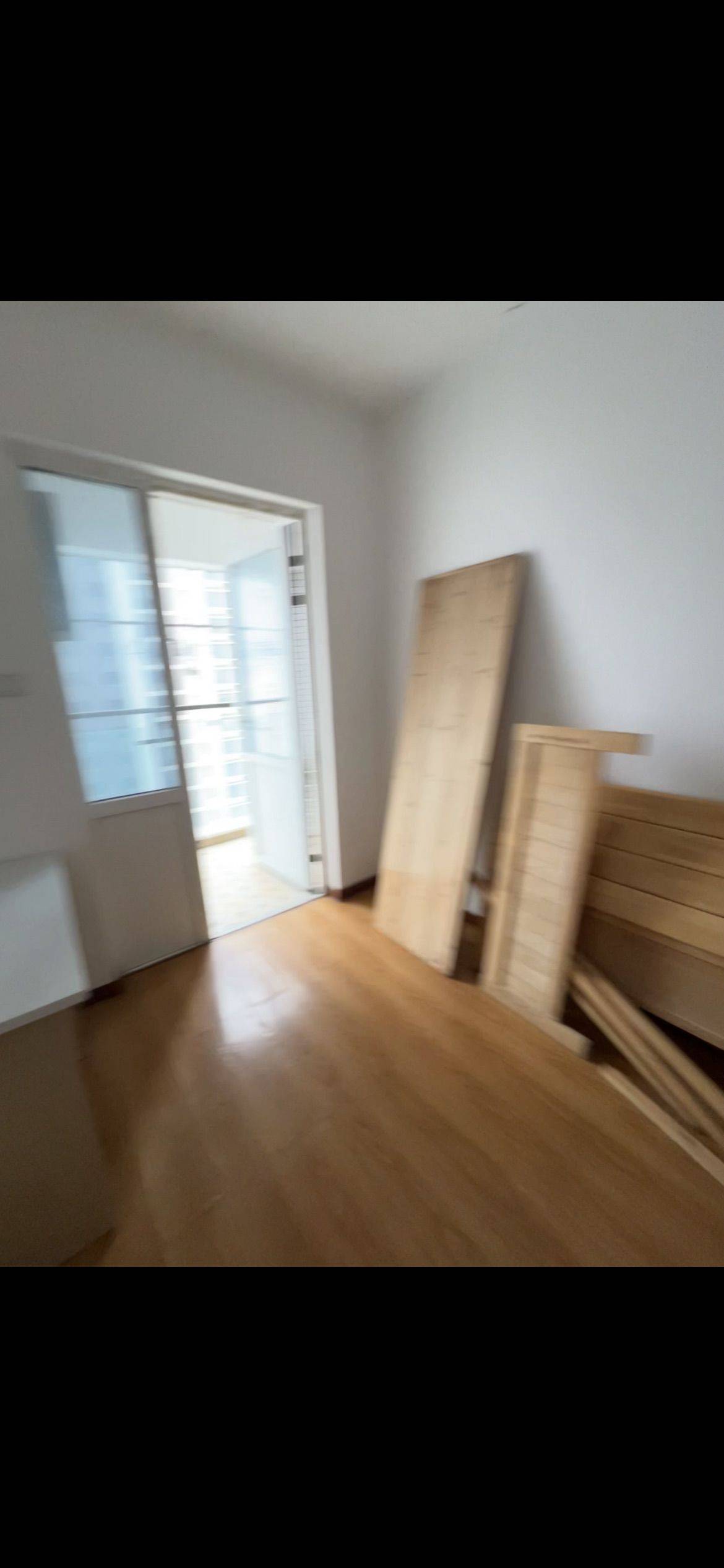 武汉 洪山 | 光谷时尚城_5