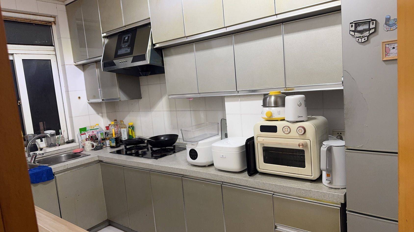 苏州 工业园 | 贵都花园_8