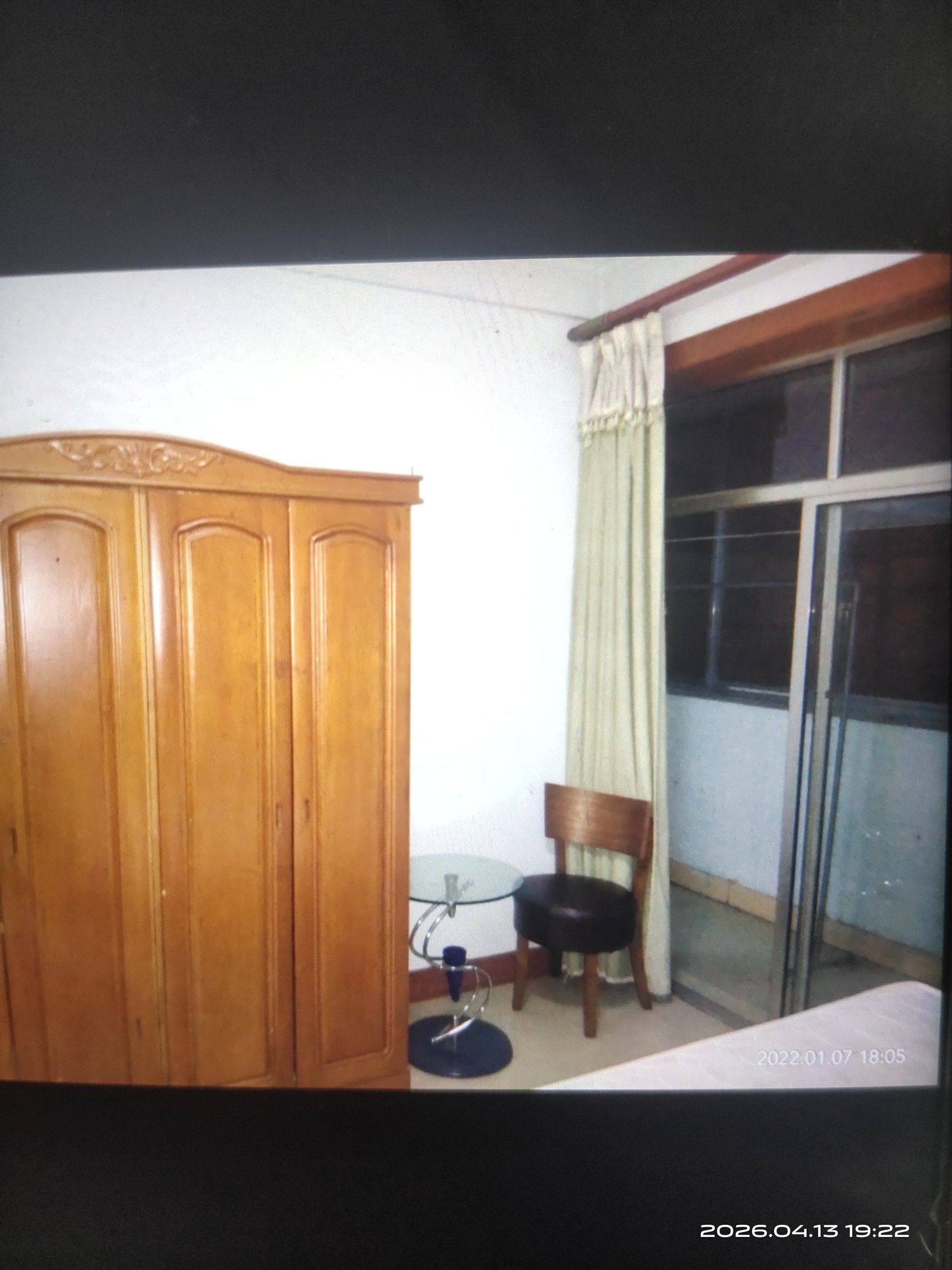 青岛 黄岛 | 烟台东村_4