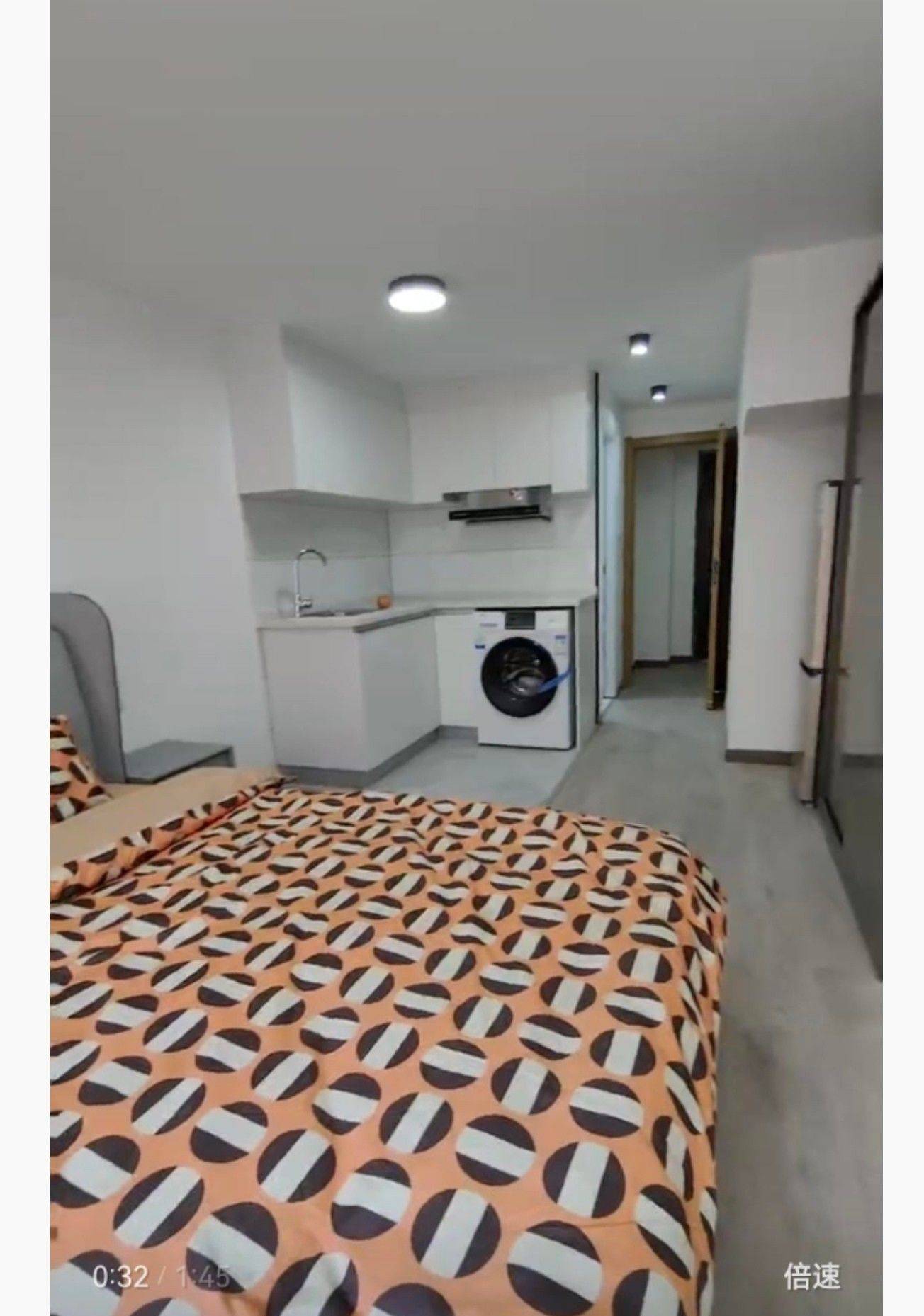 南京 栖霞 | 仙林国际_4