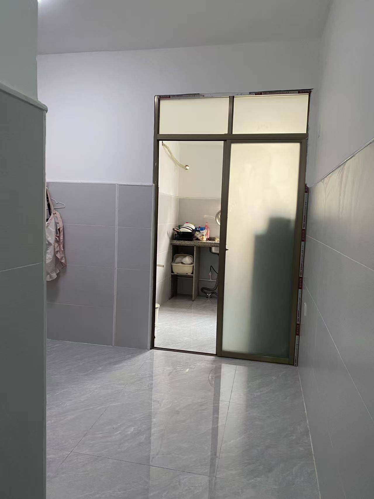 这是一个可爱的用户整租房源3