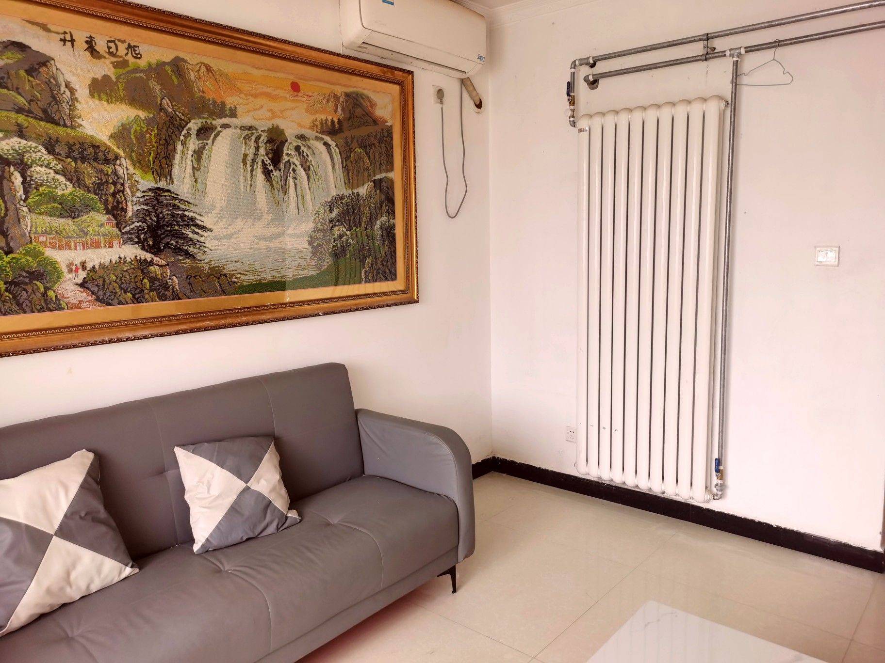 管城 永恒·尚东花园