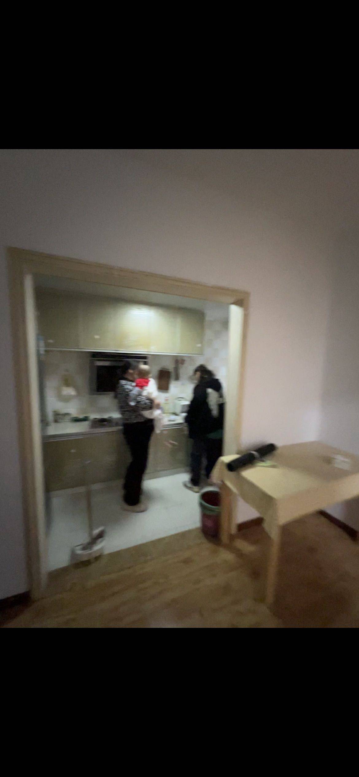 十三月艳阳整租房源3