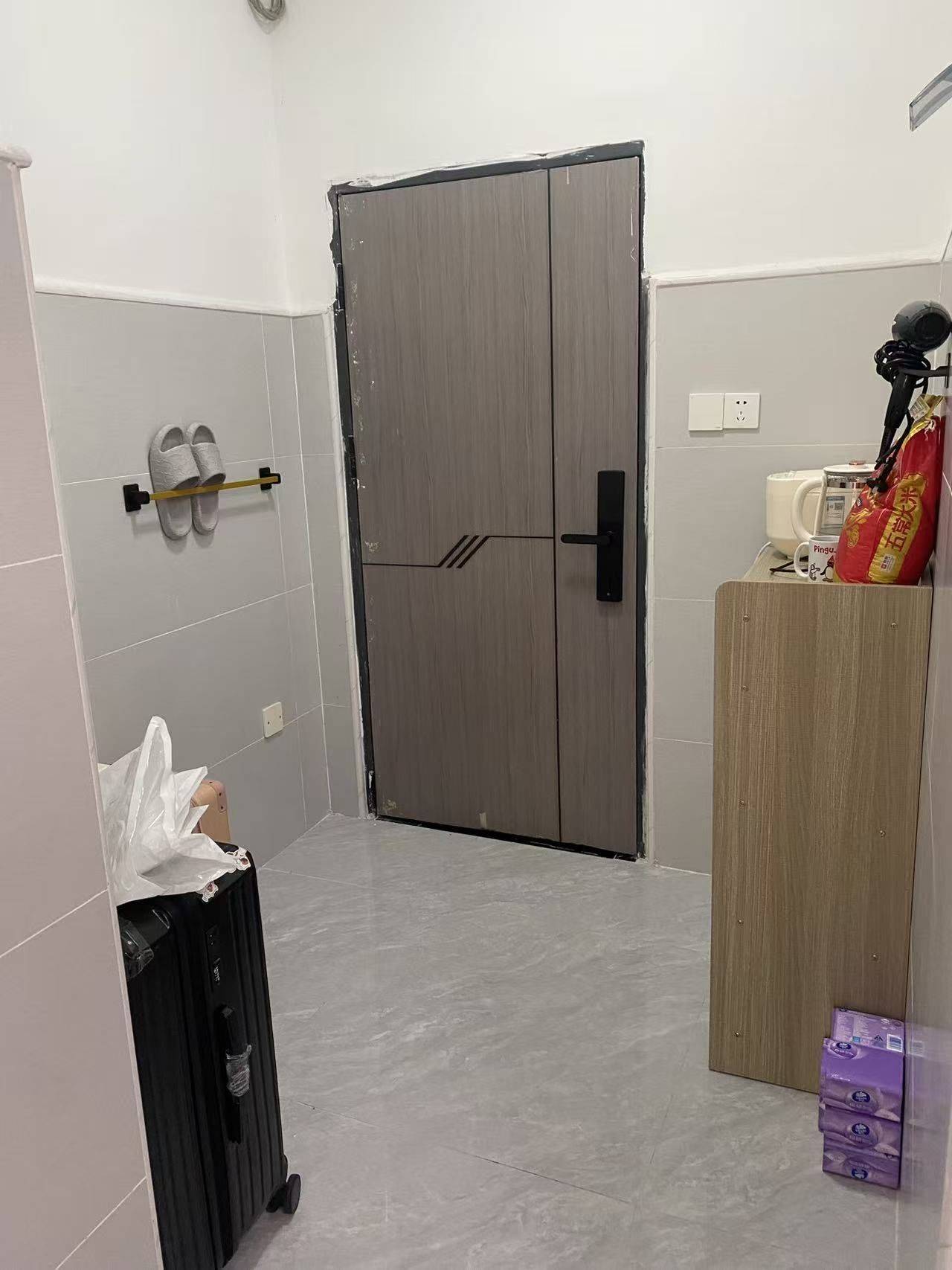 廣州 白雲 | 天诚濠景-1号_4