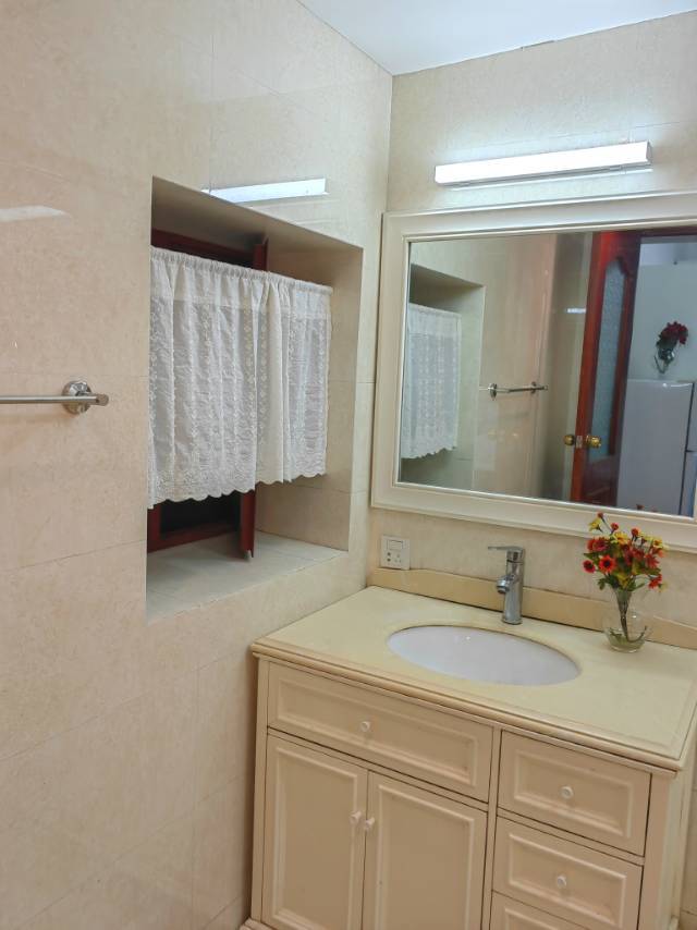 上海 长宁 | 武夷路227弄-245弄1号楼_3