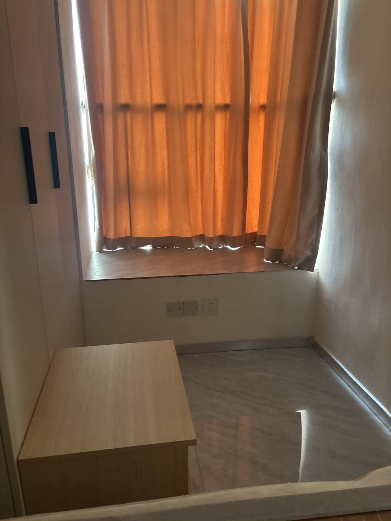 江南区 城投·城家社区