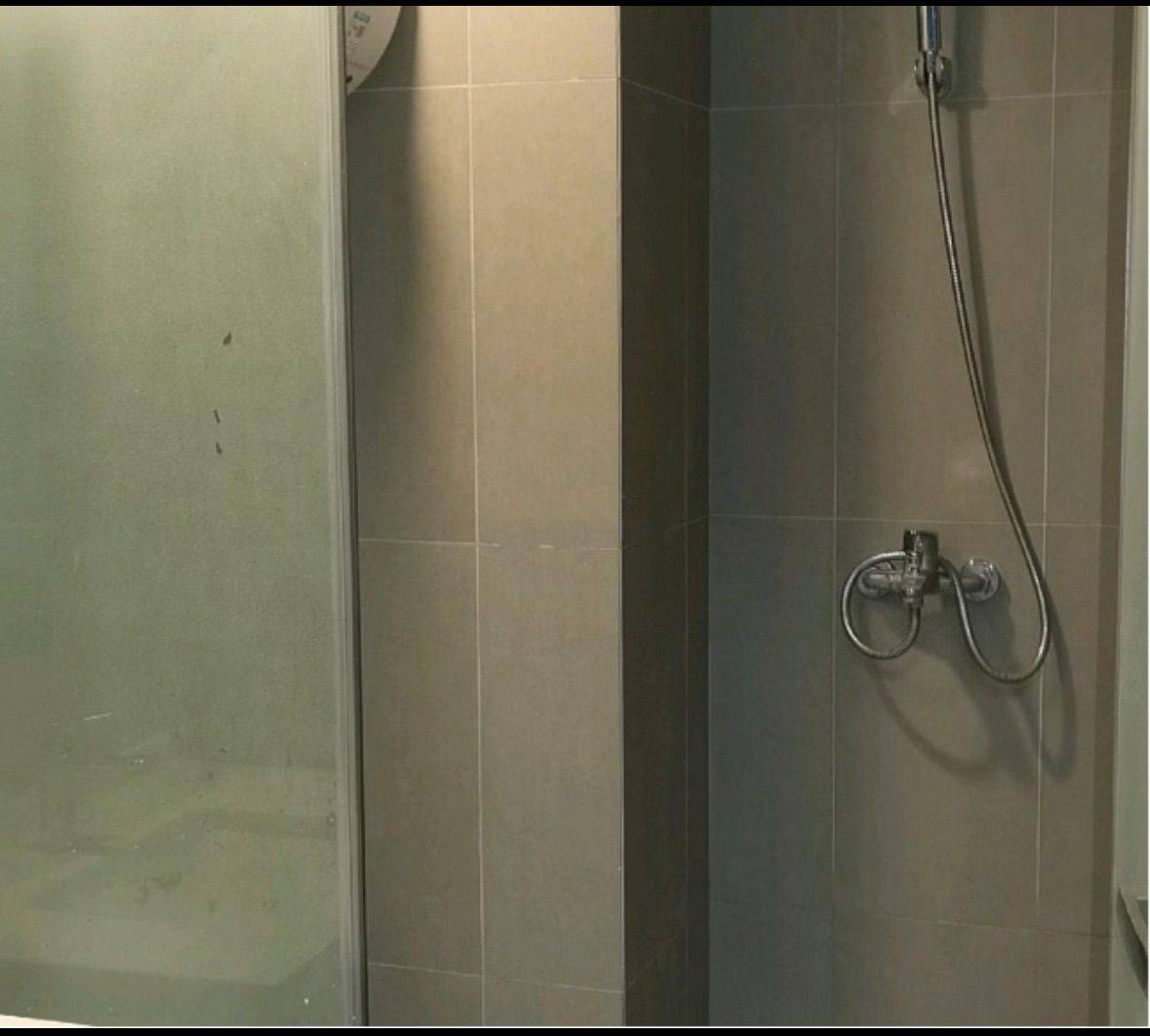 Zhengzhou Erqi | 亚新橄榄城新公馆-3栋_3