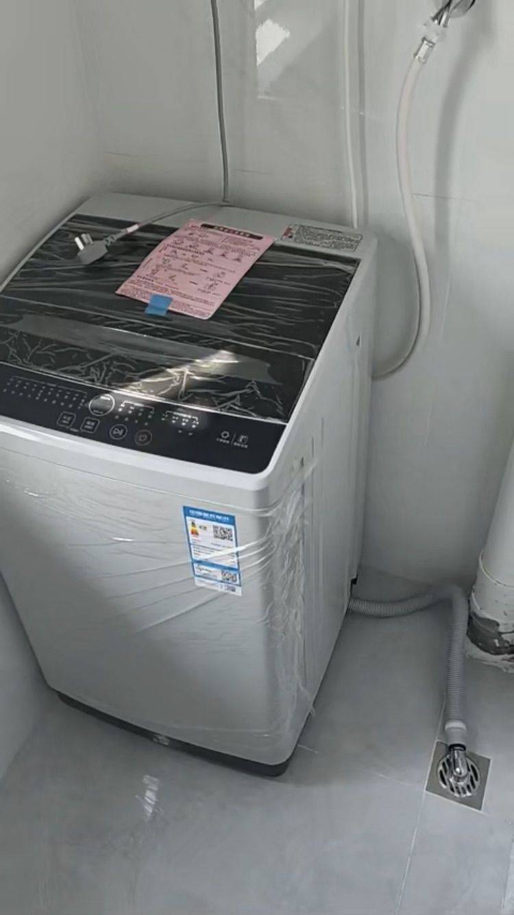 北京 大兴 | 南街福苑聚德路5号院5号楼_6