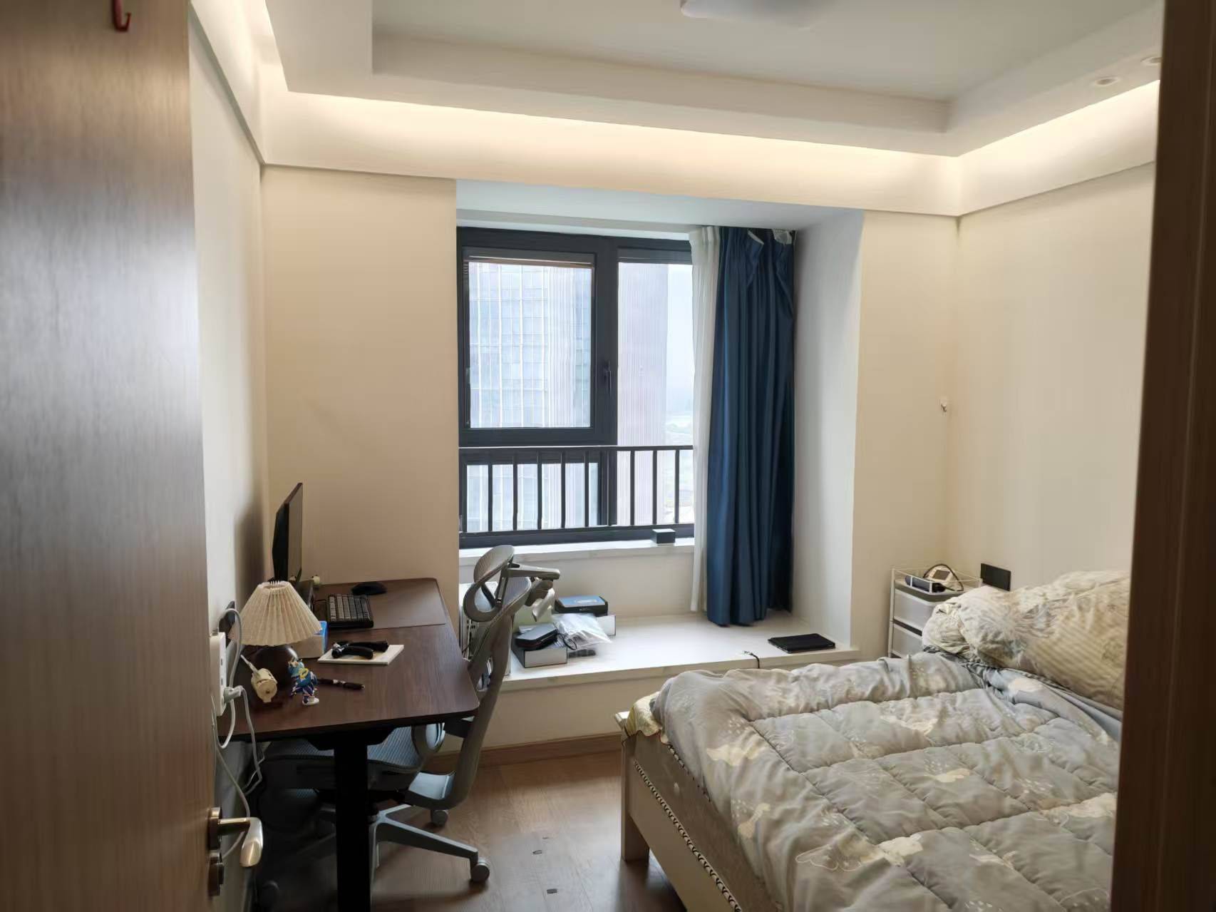 沸羊羊整租房源3