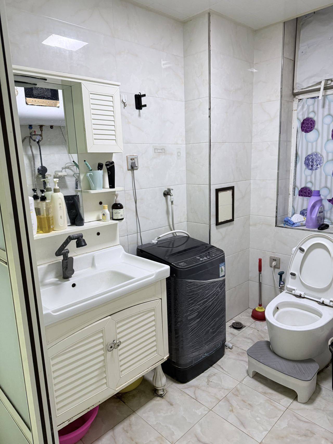 沈阳 浑南 | 君海朗郡_3