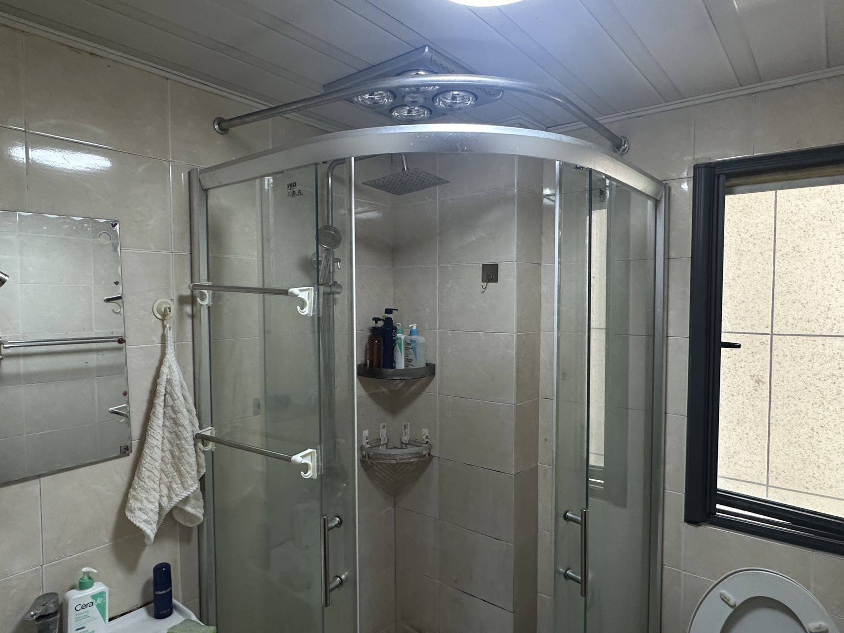 宁波 江北 | 滨湖晴园_3