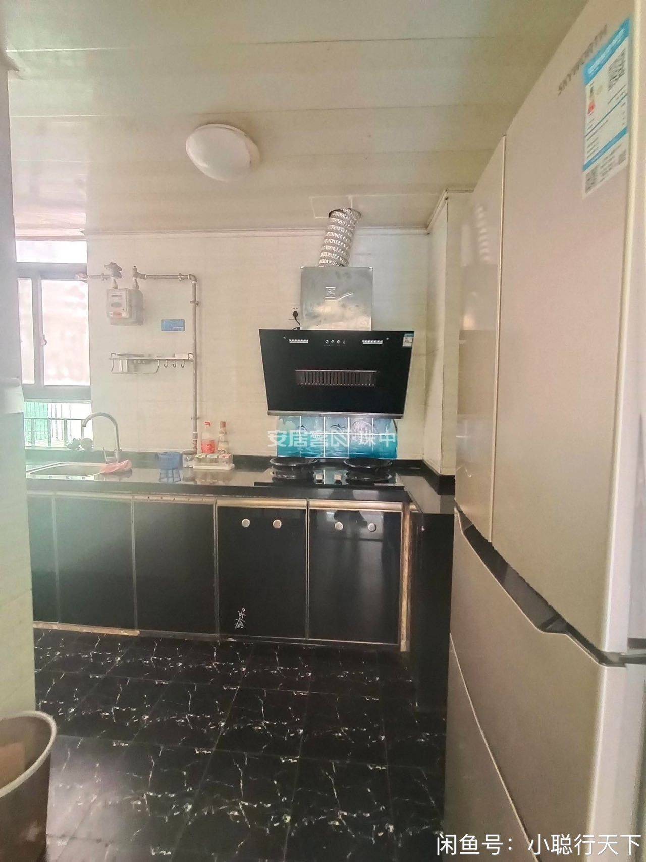 珠海 斗门 | 星湖茗居_5