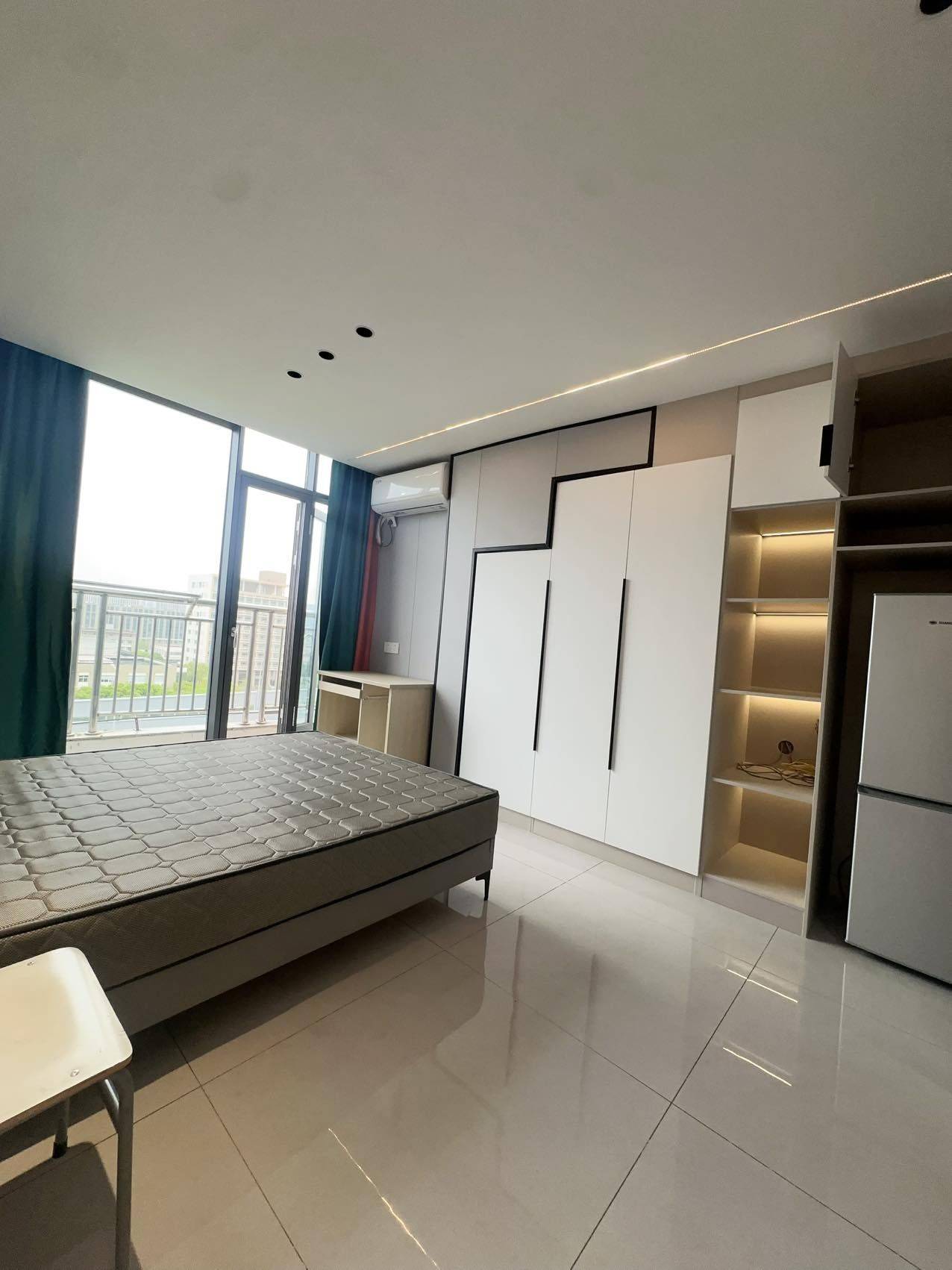 鄞州 九曲小区一期