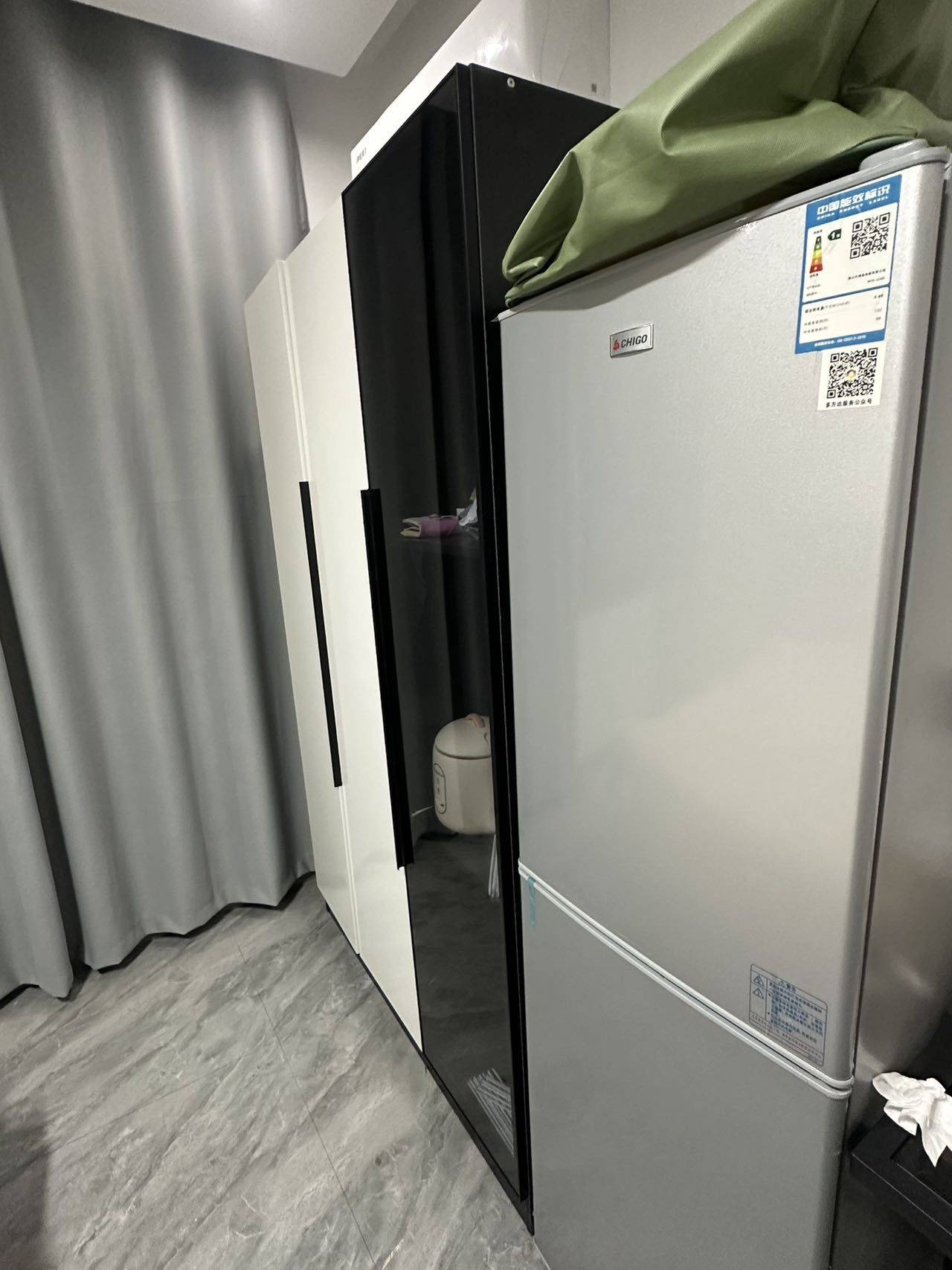 吴中 石湖东岸澜庭-3期