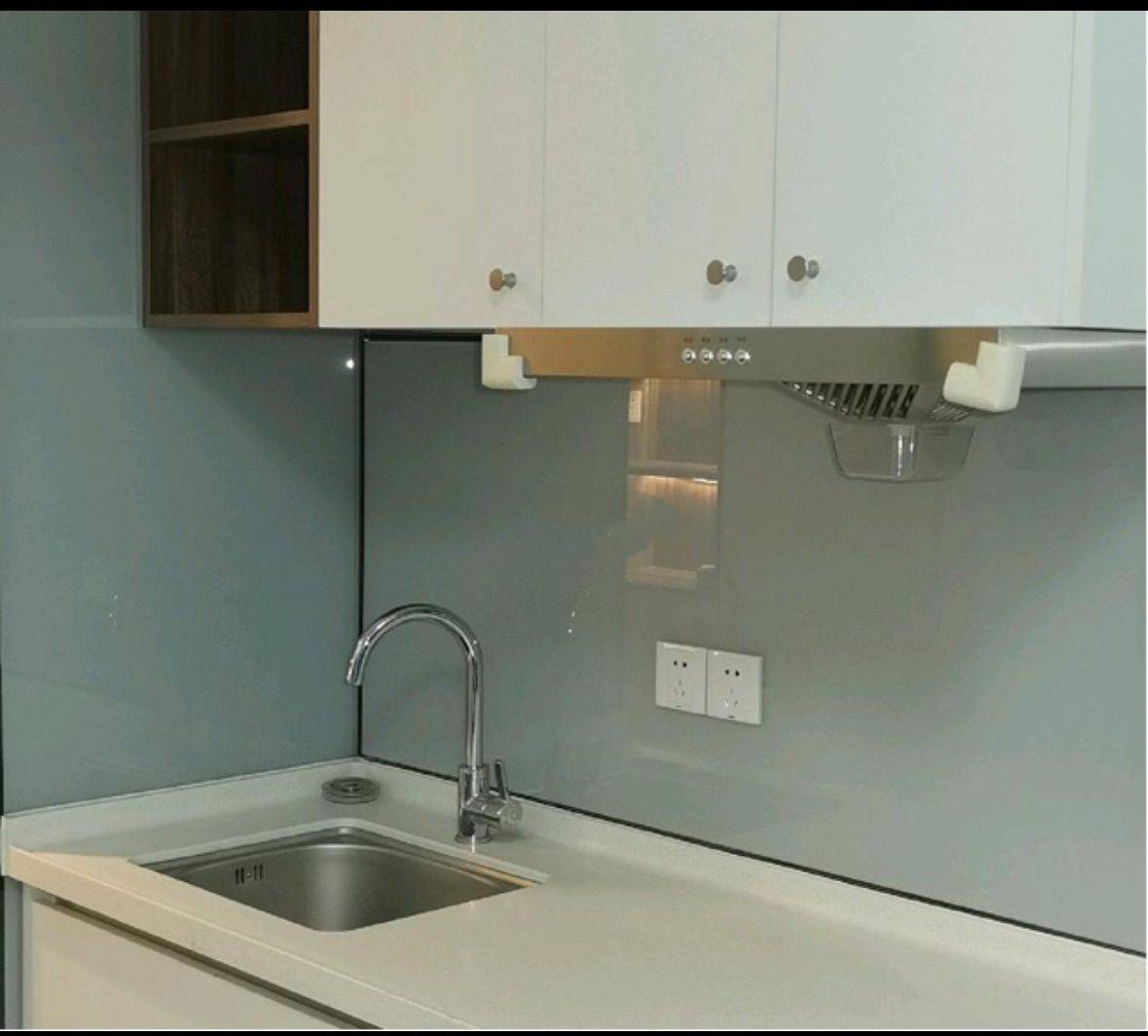 Lousalinda整租房源3