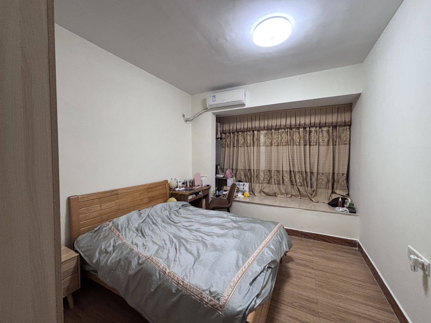 好看看看好看整租房源1