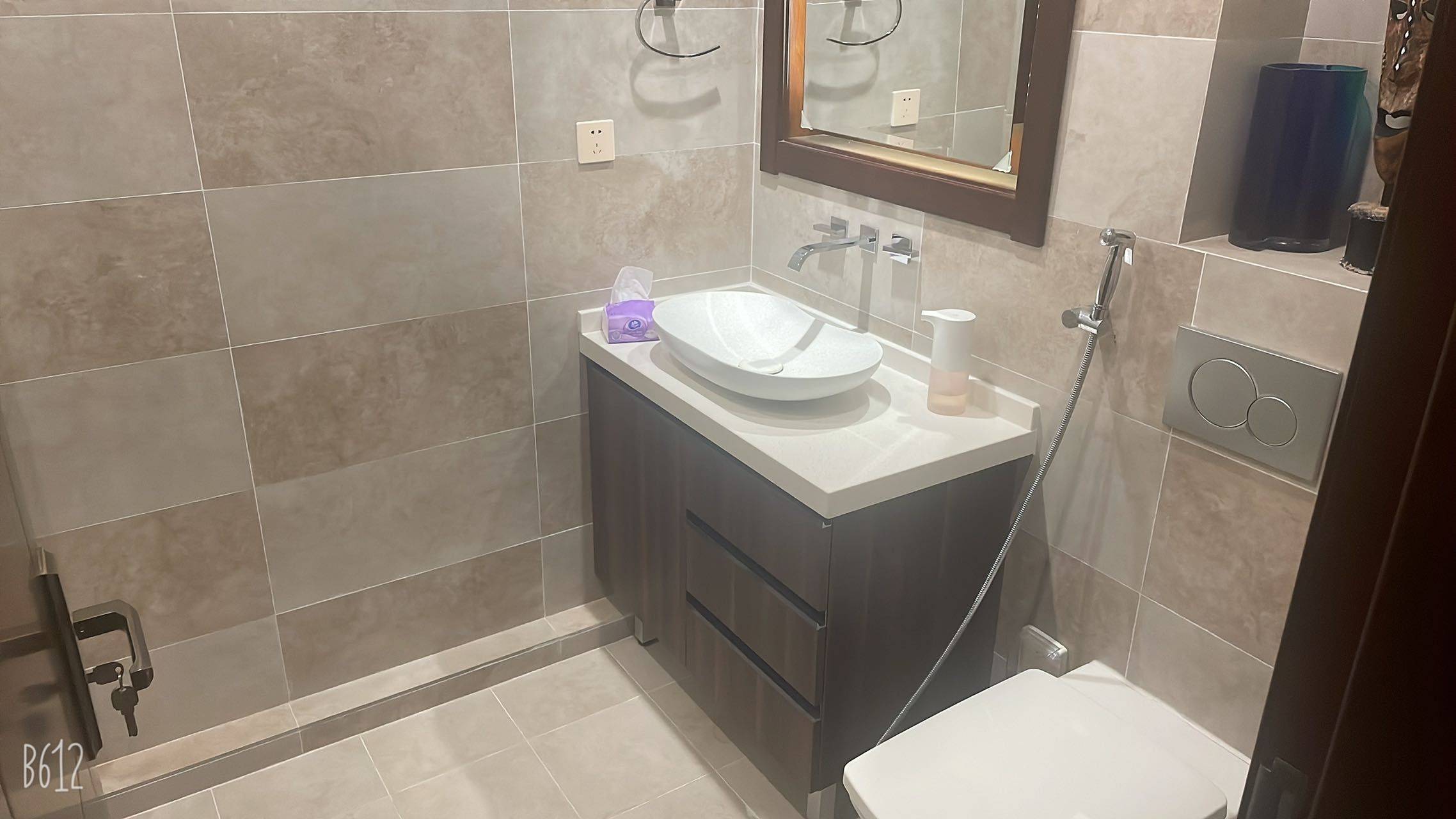 Shanghai Pudong | 东南华庭_7