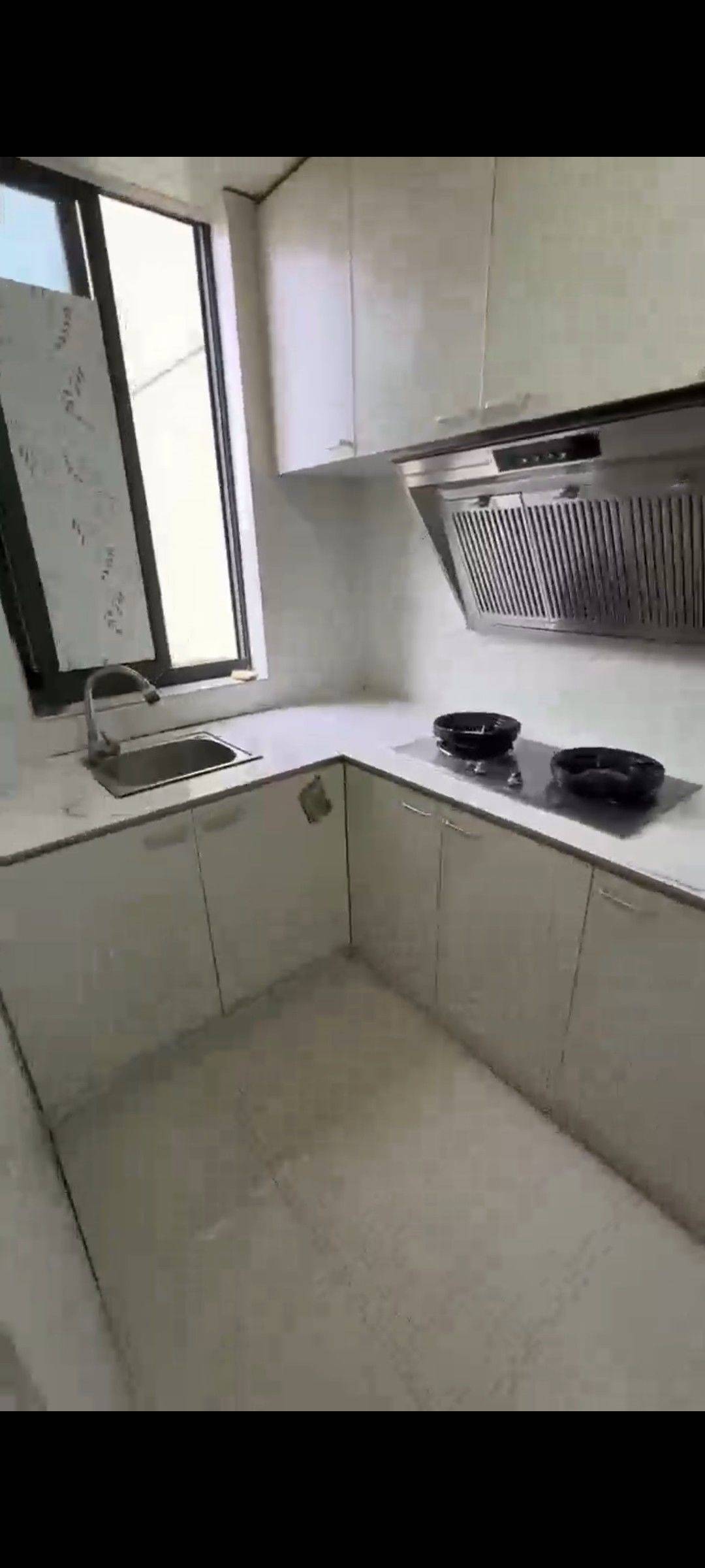 Minhang 万源新城四期