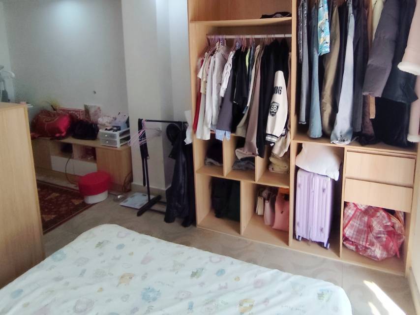 宝安 福海文创园-A栋