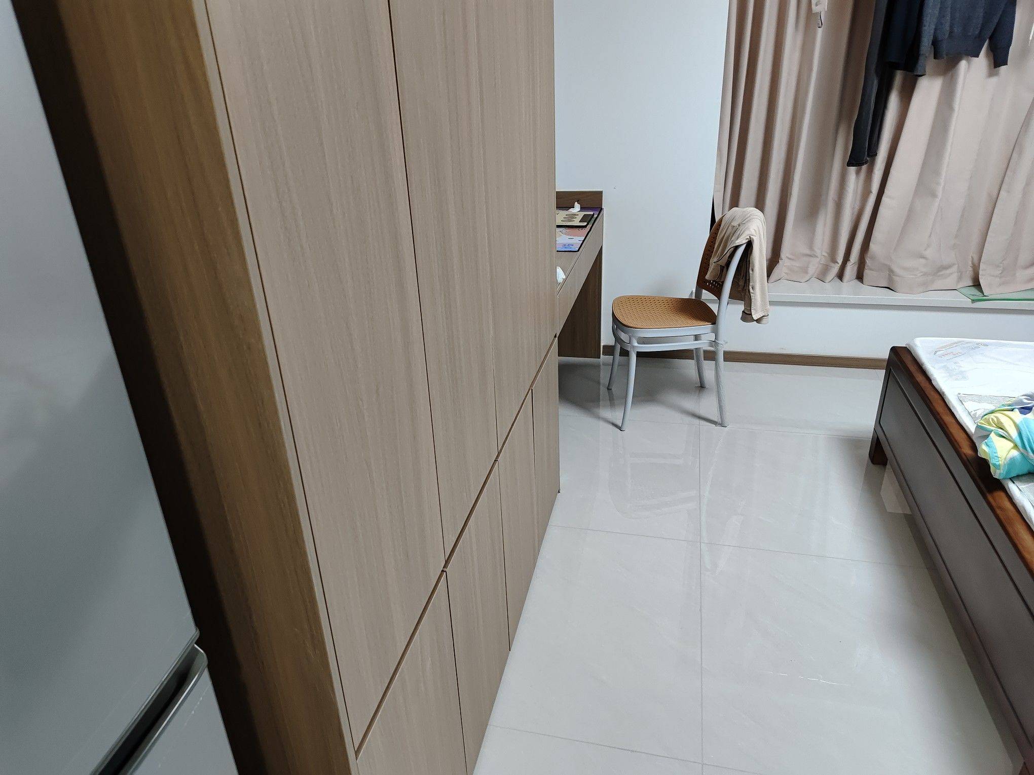 可乐汽水整租房源3