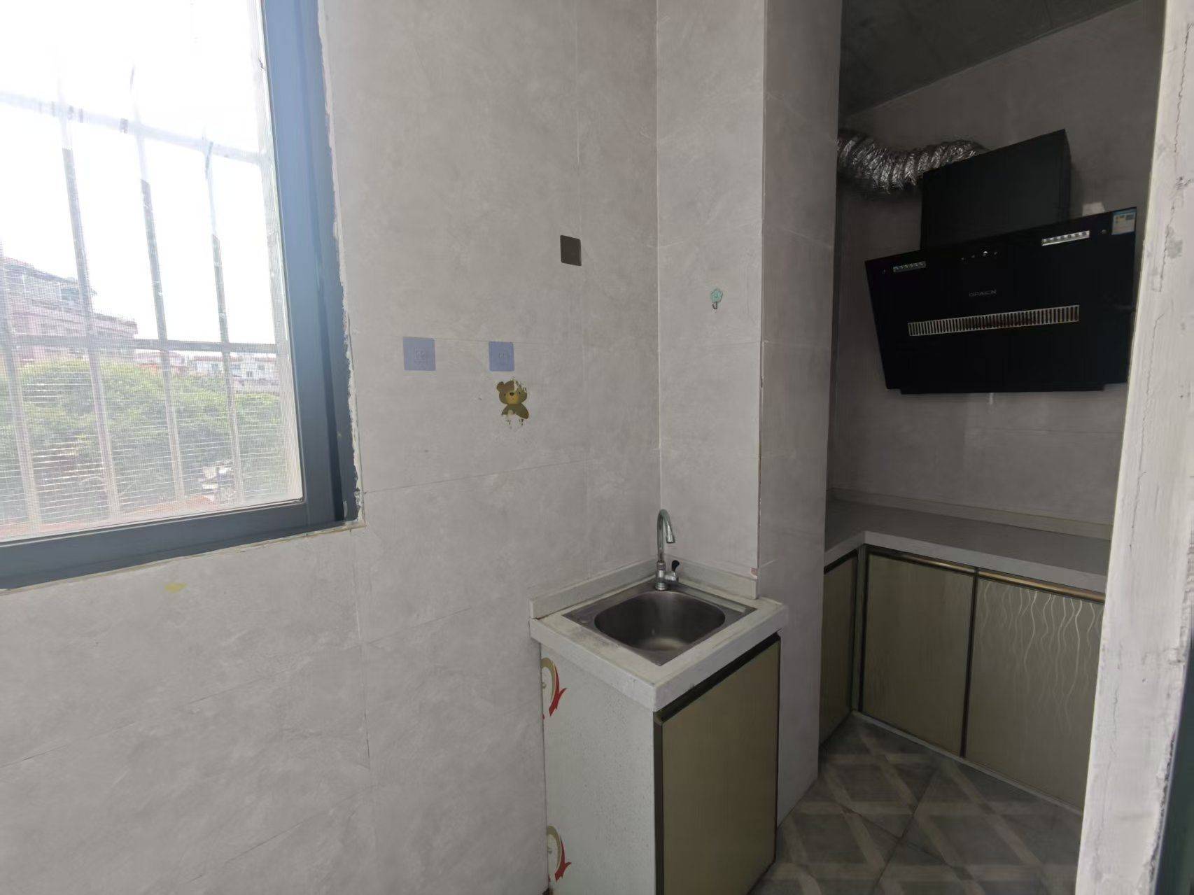 东莞 南城 | 篁村_4