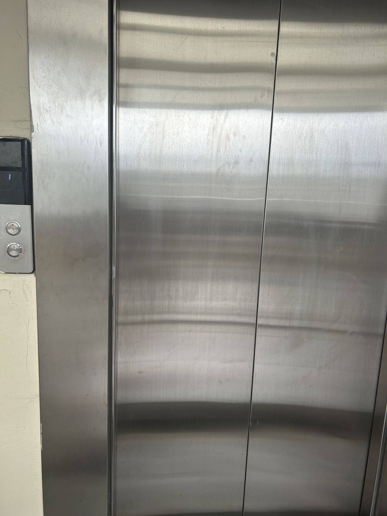 好👍！你整租房源1