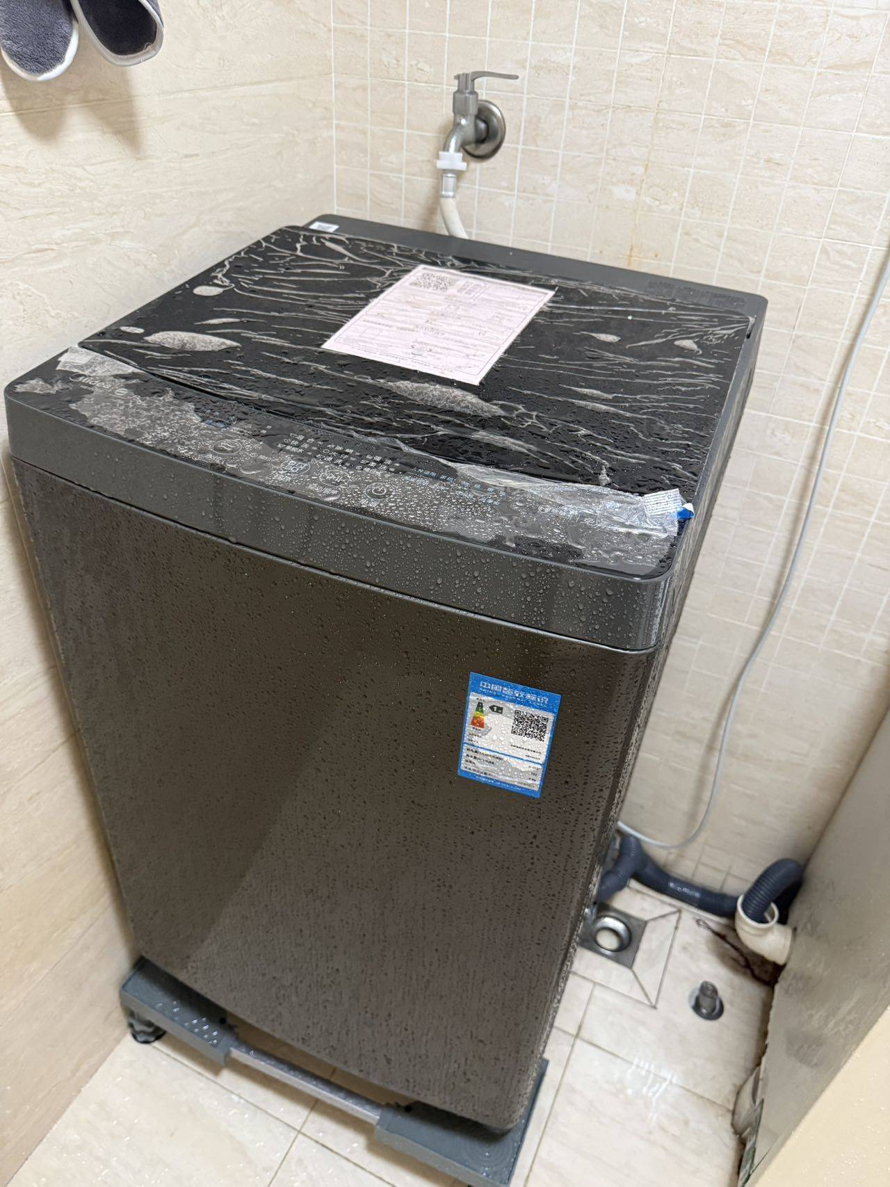 沈阳 铁西 | 东亚·优立方_4