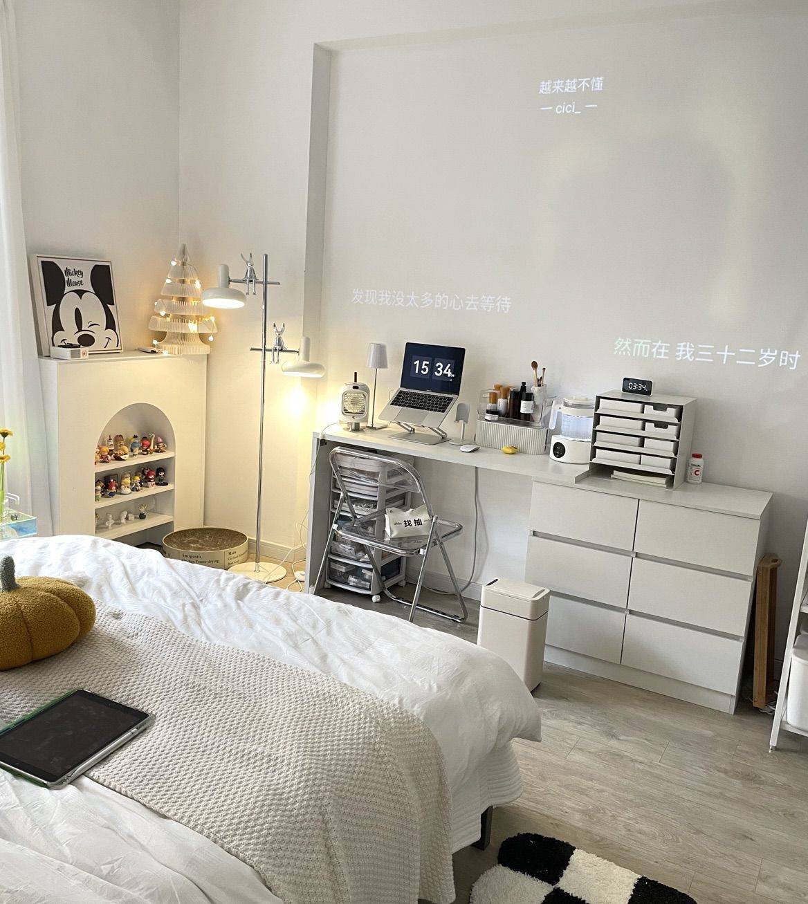 武汉 江岸 | 华润桃源里_4