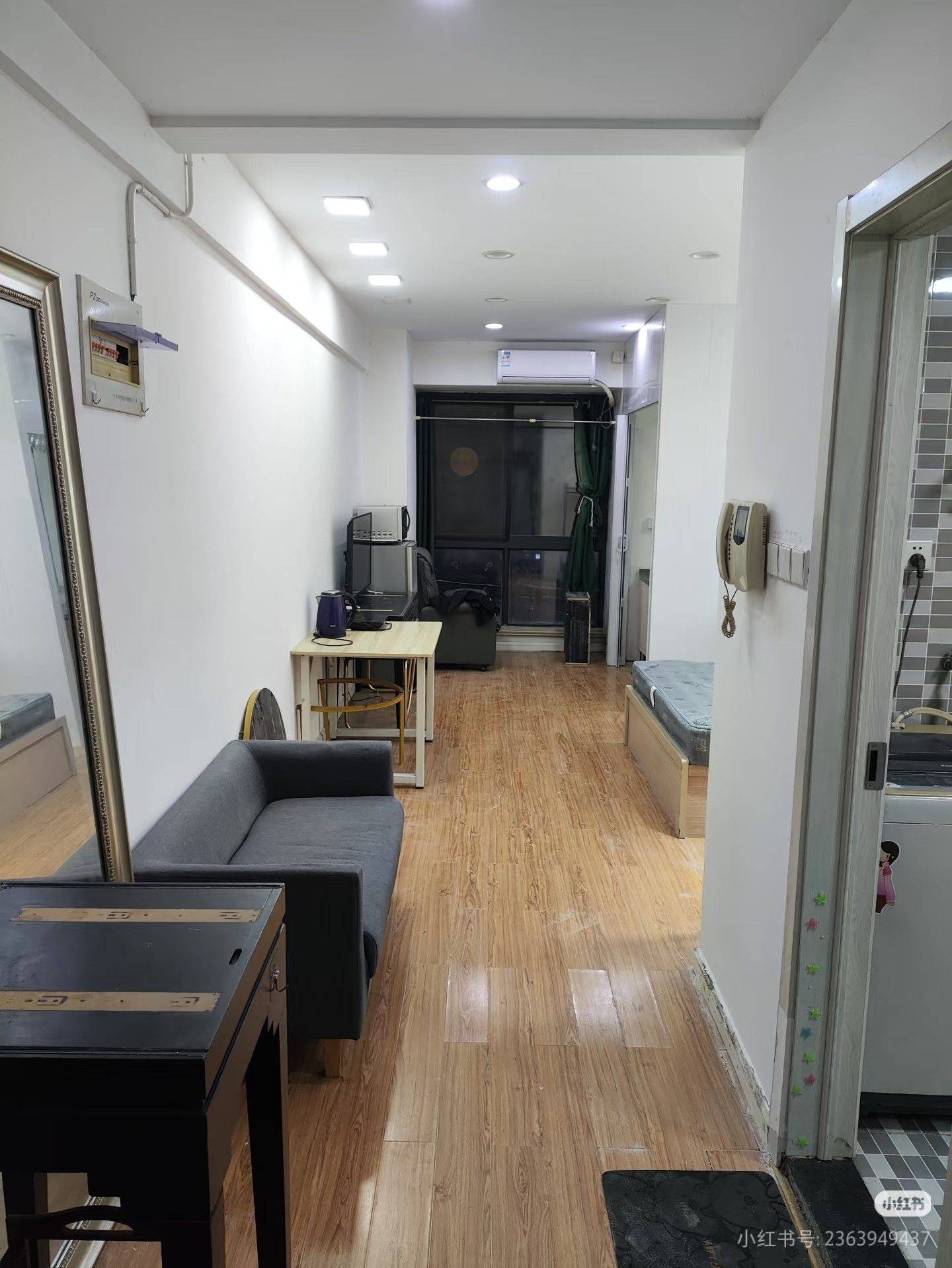 常州 天宁 | 新城尚东区花园西区-12号楼_4