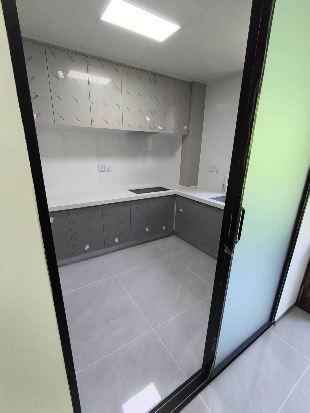 天使的翅膀整租房源2