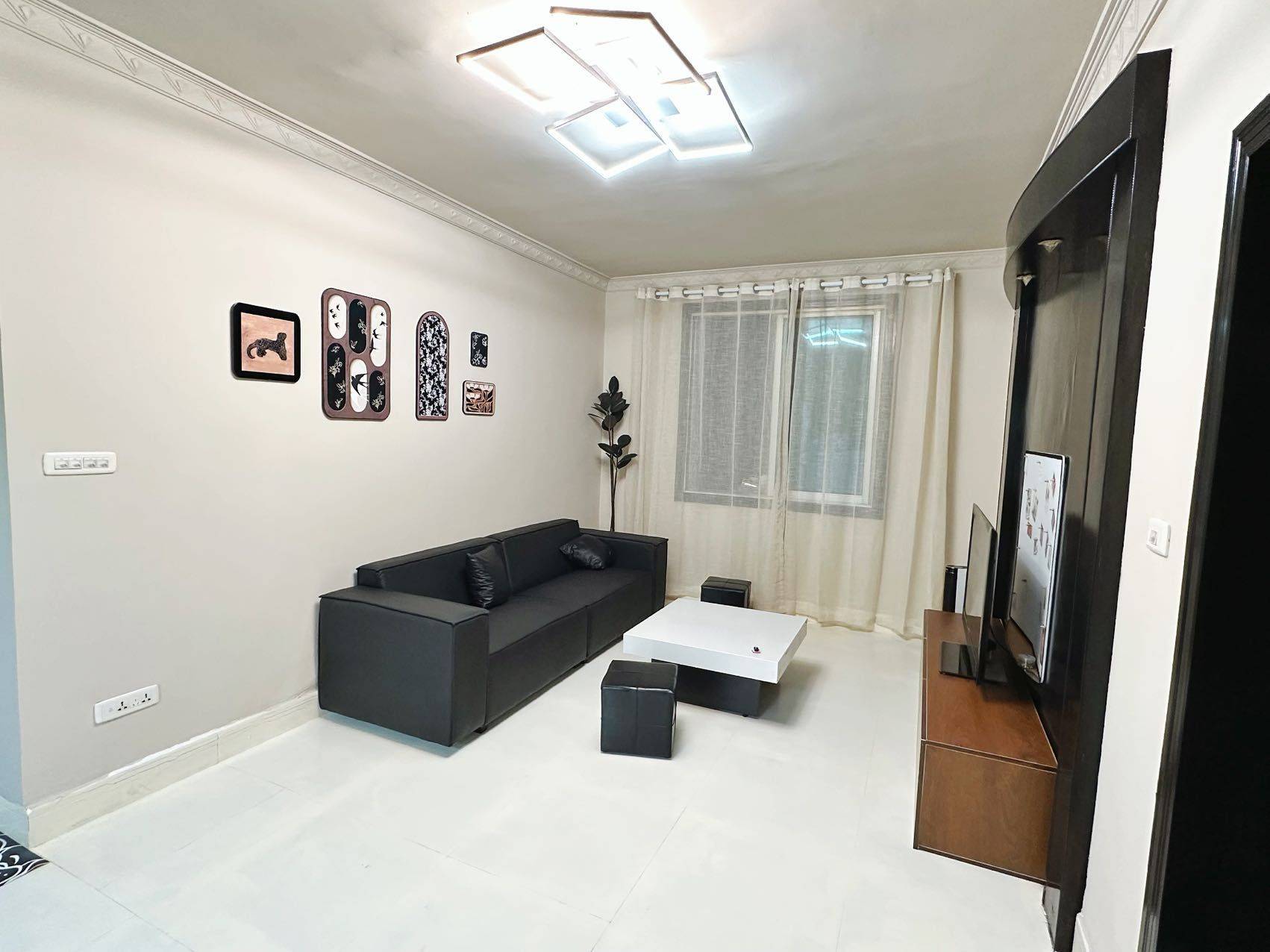 云岩 白沙东巷八号公安大院