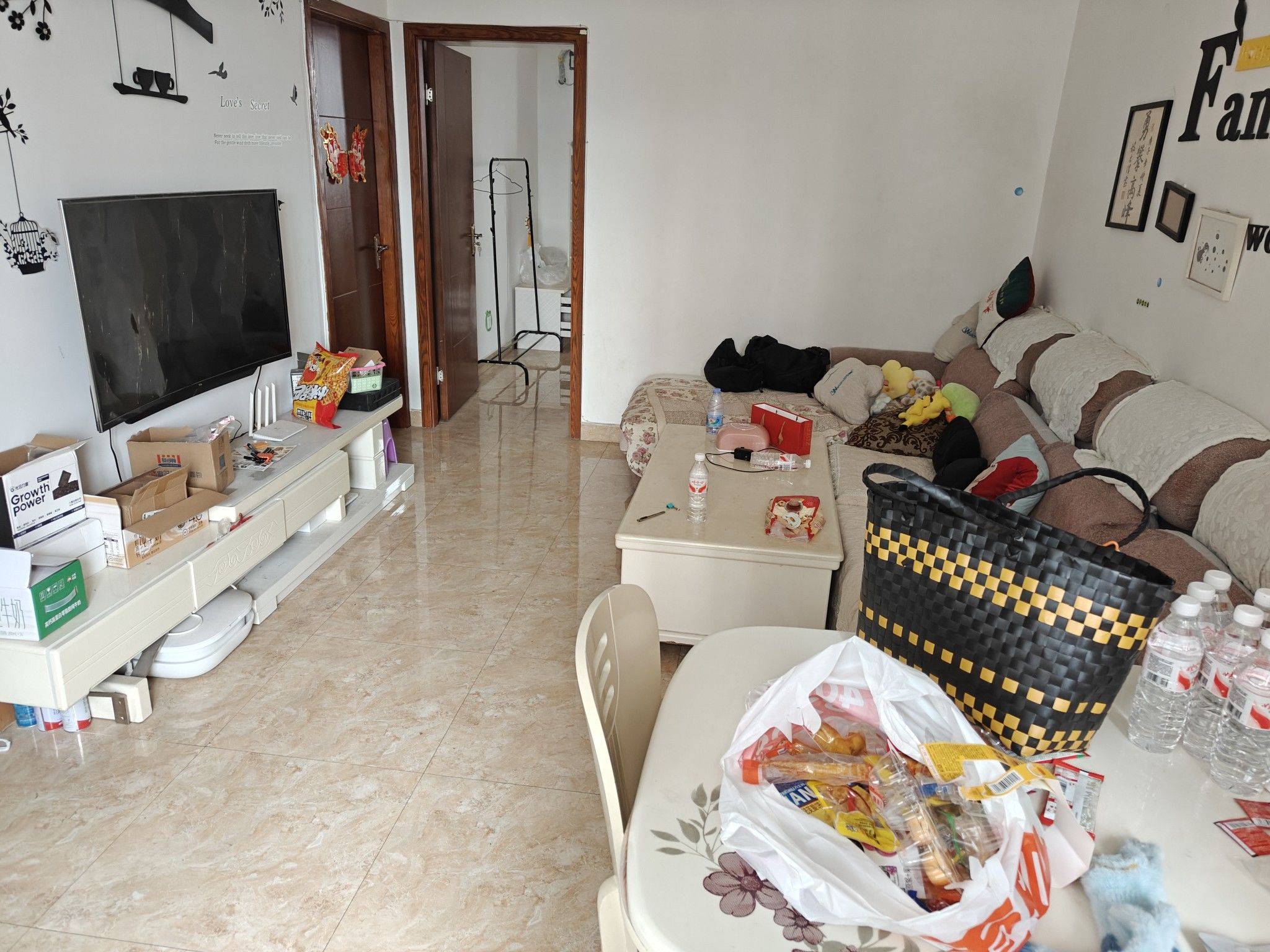 成都 成華 | 胜天人居-1栋_3