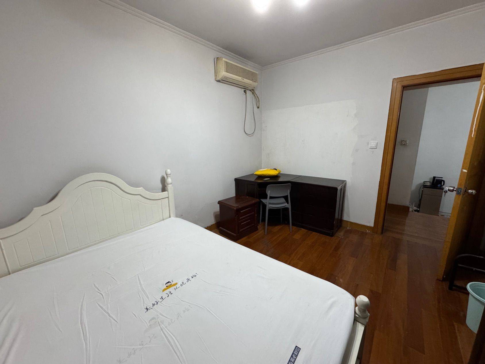 工业园 贵都花园