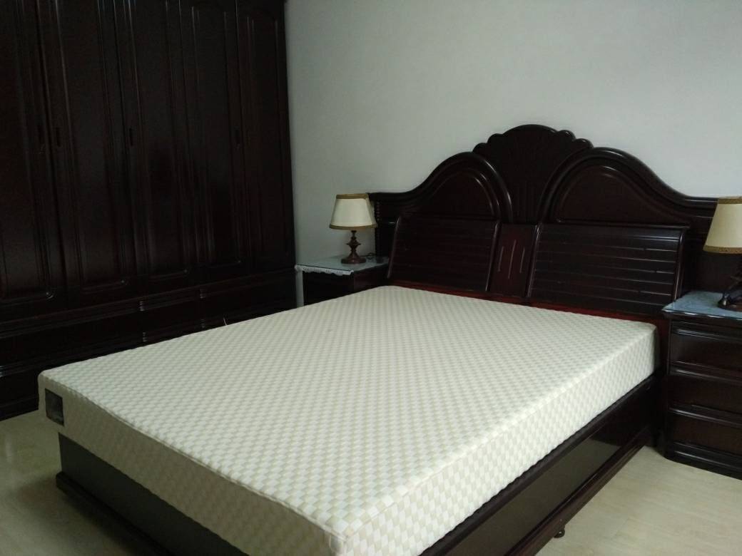 上海 徐匯 | 田林八村_4