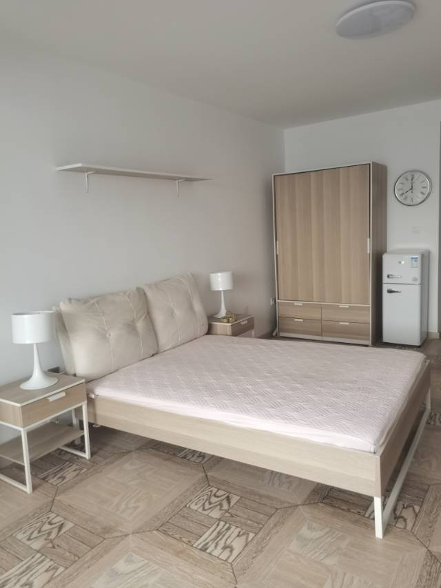 130****整租房源1