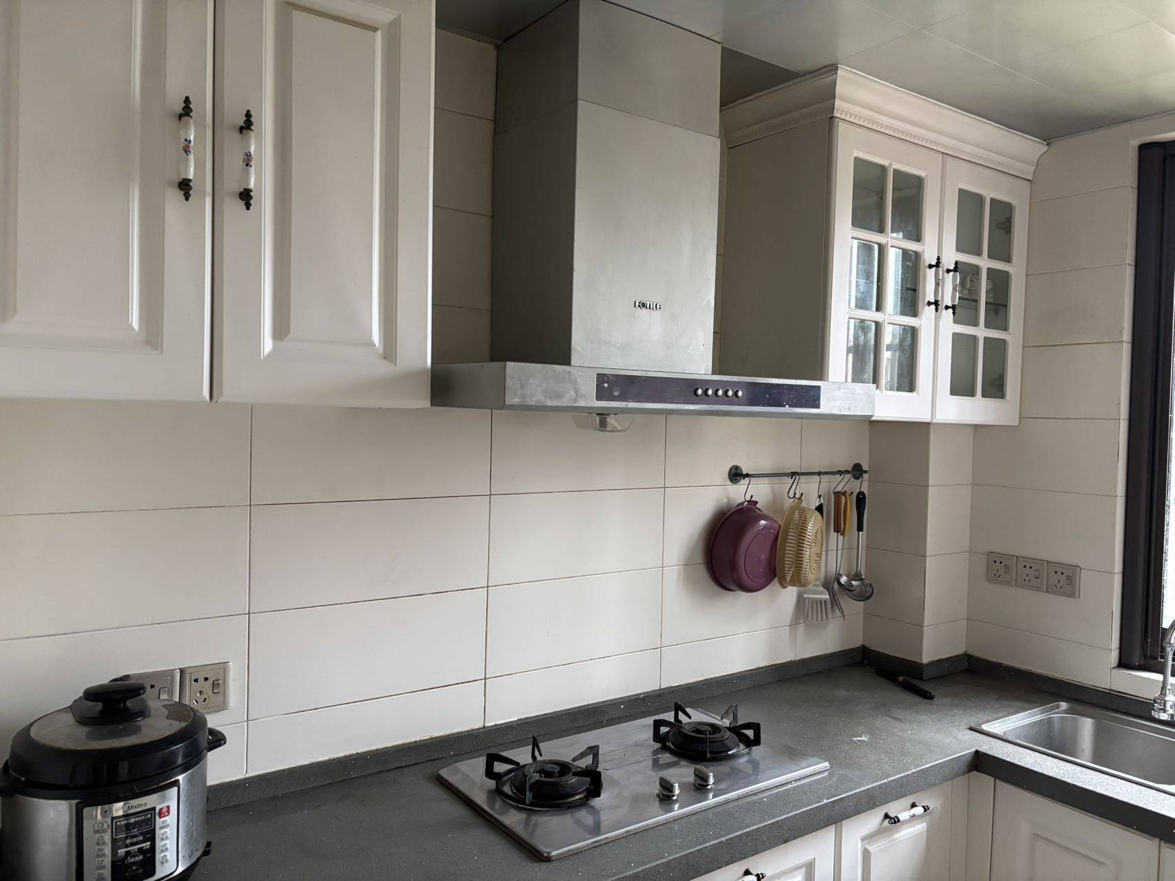 南京 江宁 | 鸿意·万嘉-2幢_4