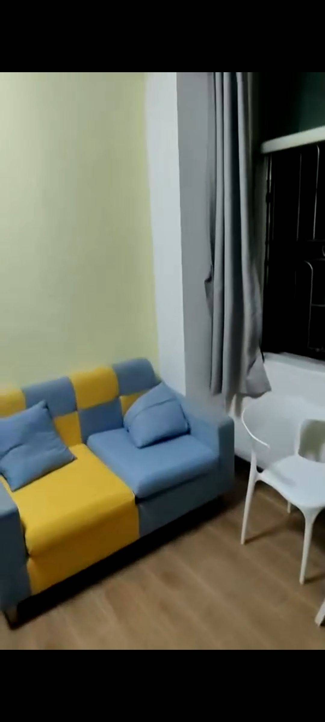 灬淏灬整租房源2