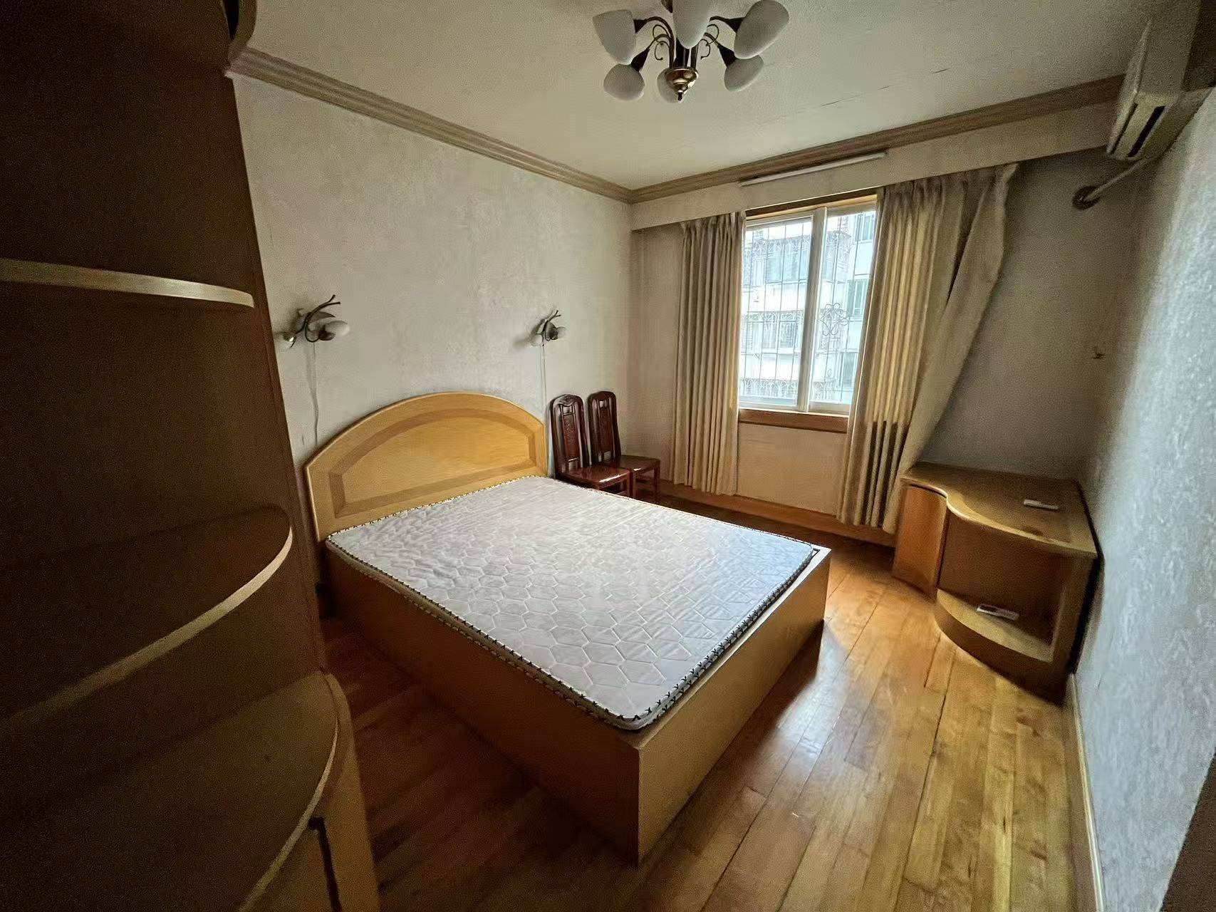 赵德柱整租房源2