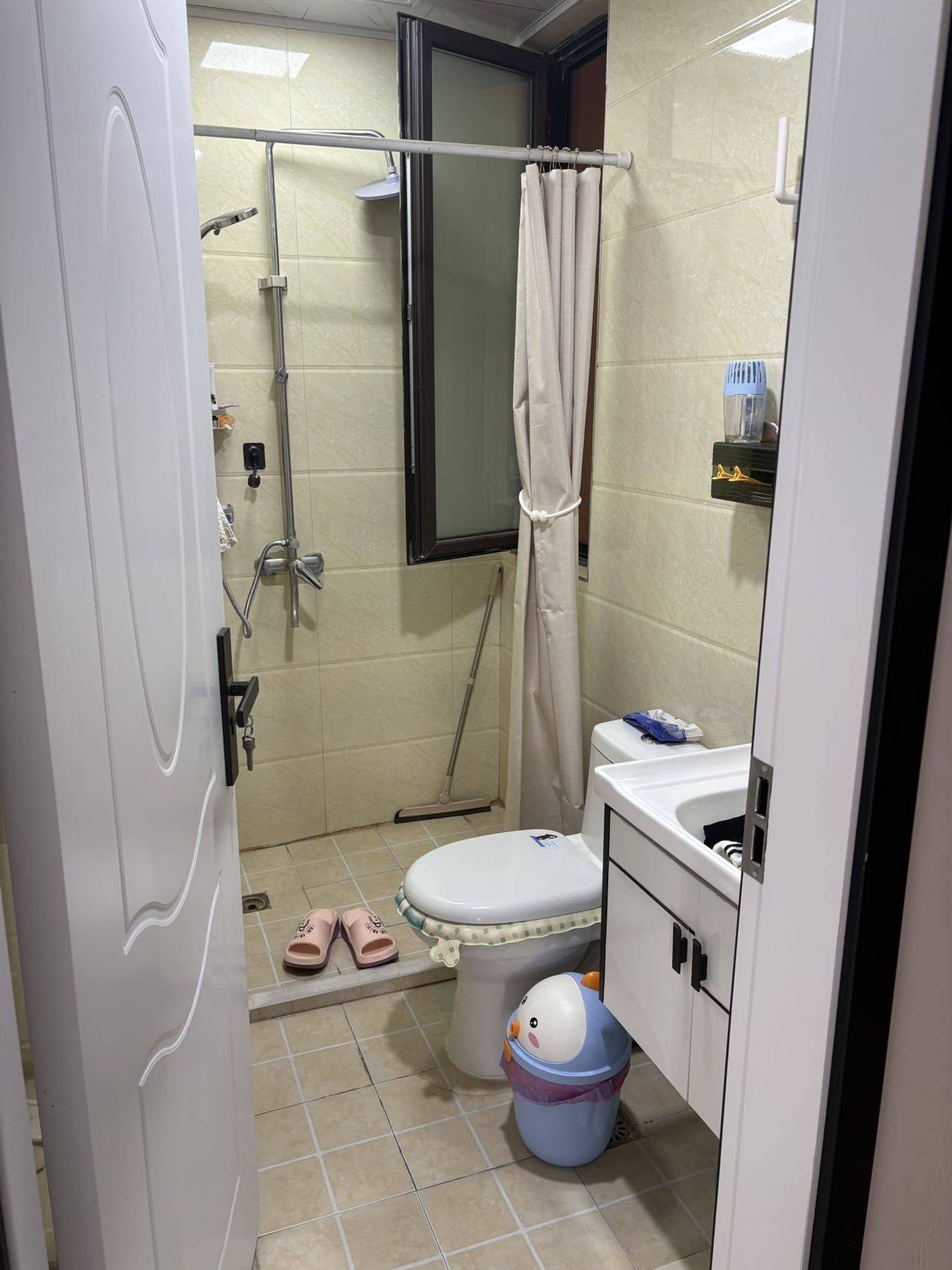 上海 松江 | 塘和家园·君康苑-2号楼_4