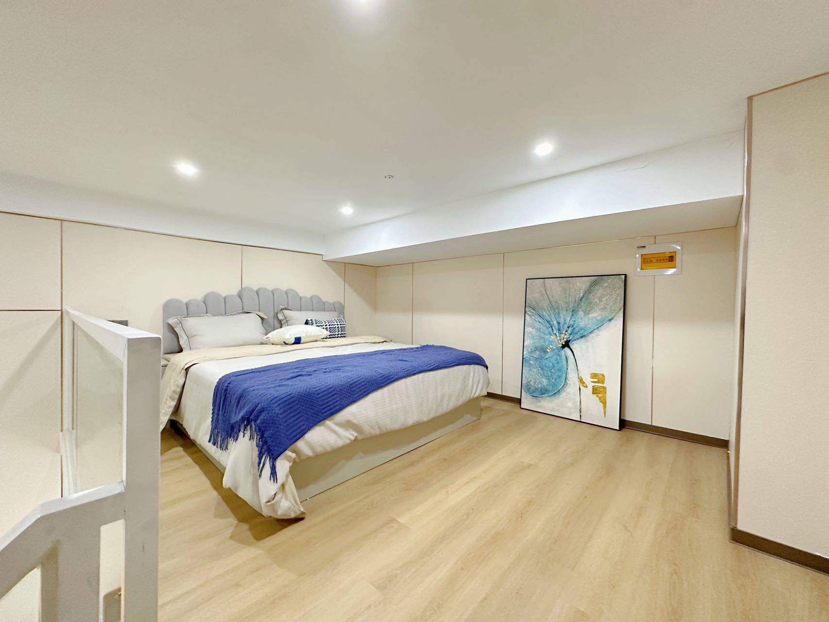 上海 浦东 | 金光小区_8