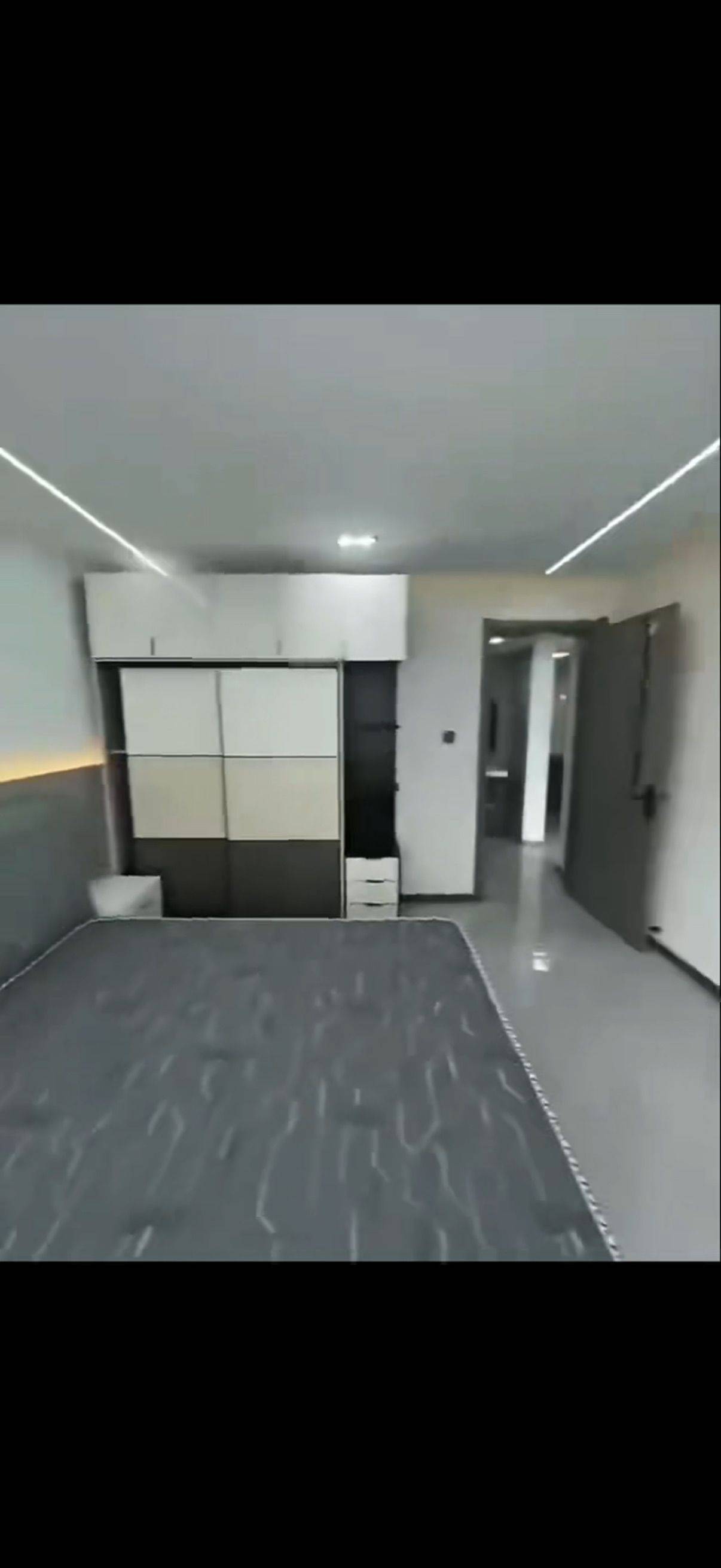 苏州 吴中 | 东湖玉景花园-12栋_5