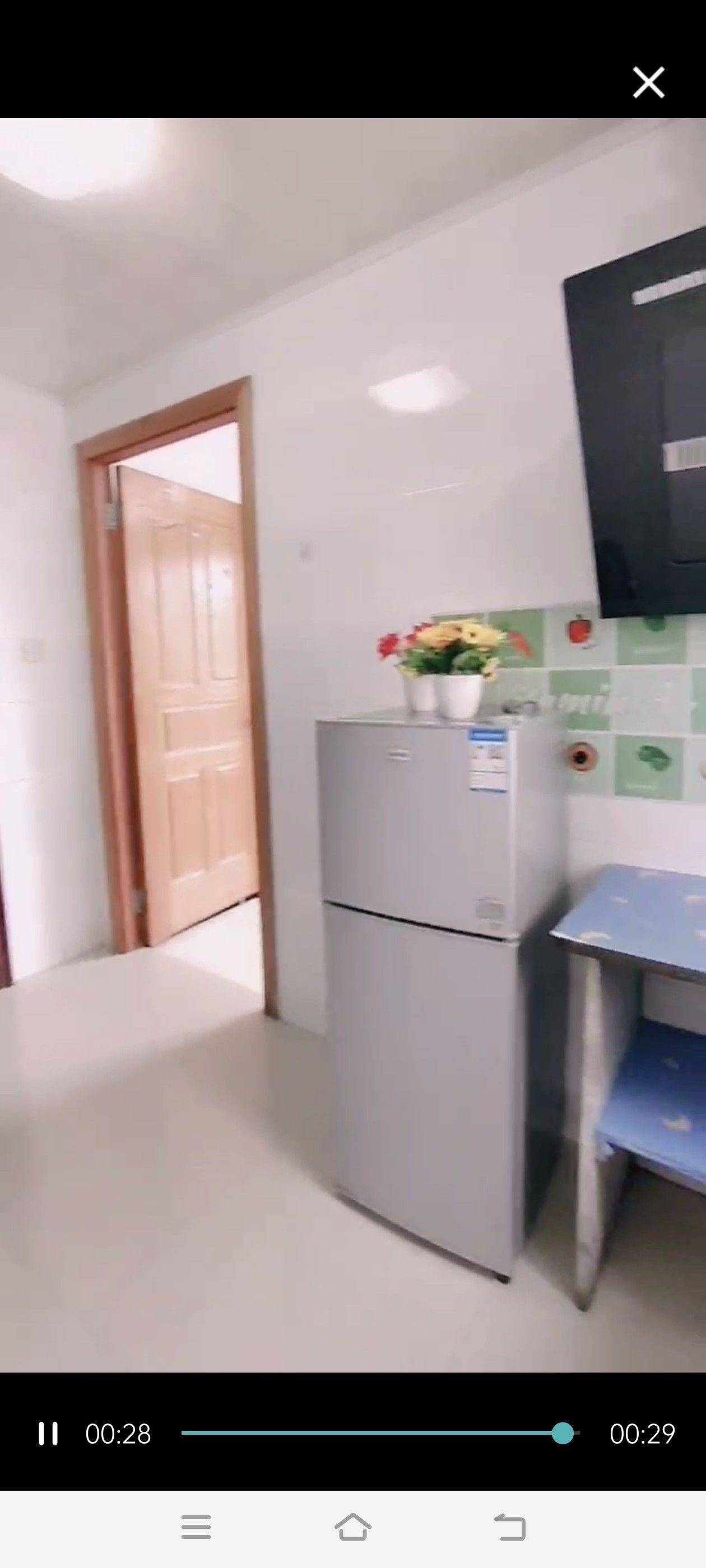 杭州 西湖 | 登新公寓_4