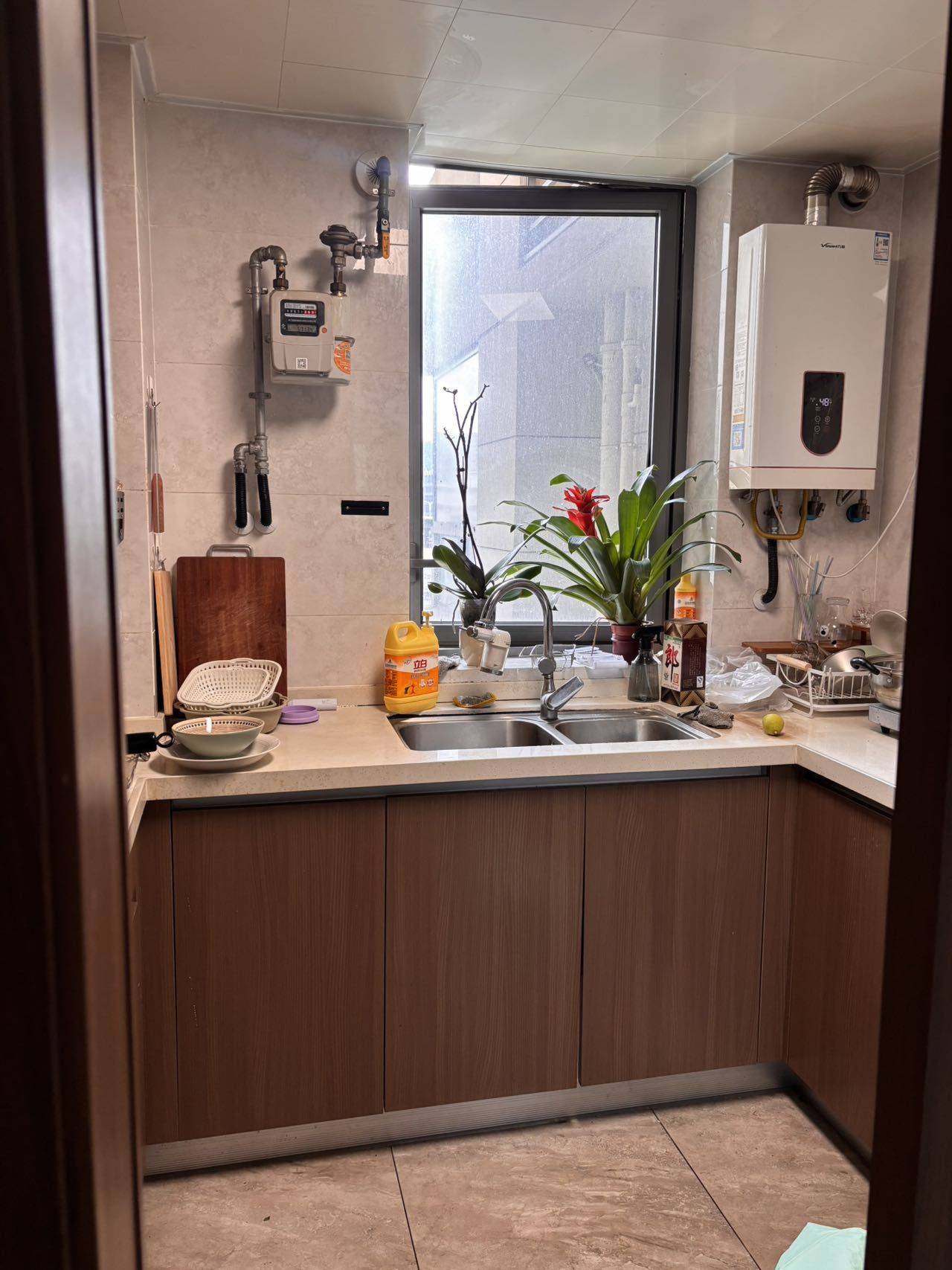 佛山 顺德 | 保利中睿名苑_5