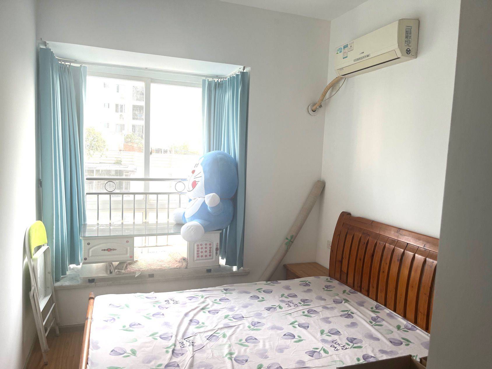 两江新区 北湖郡