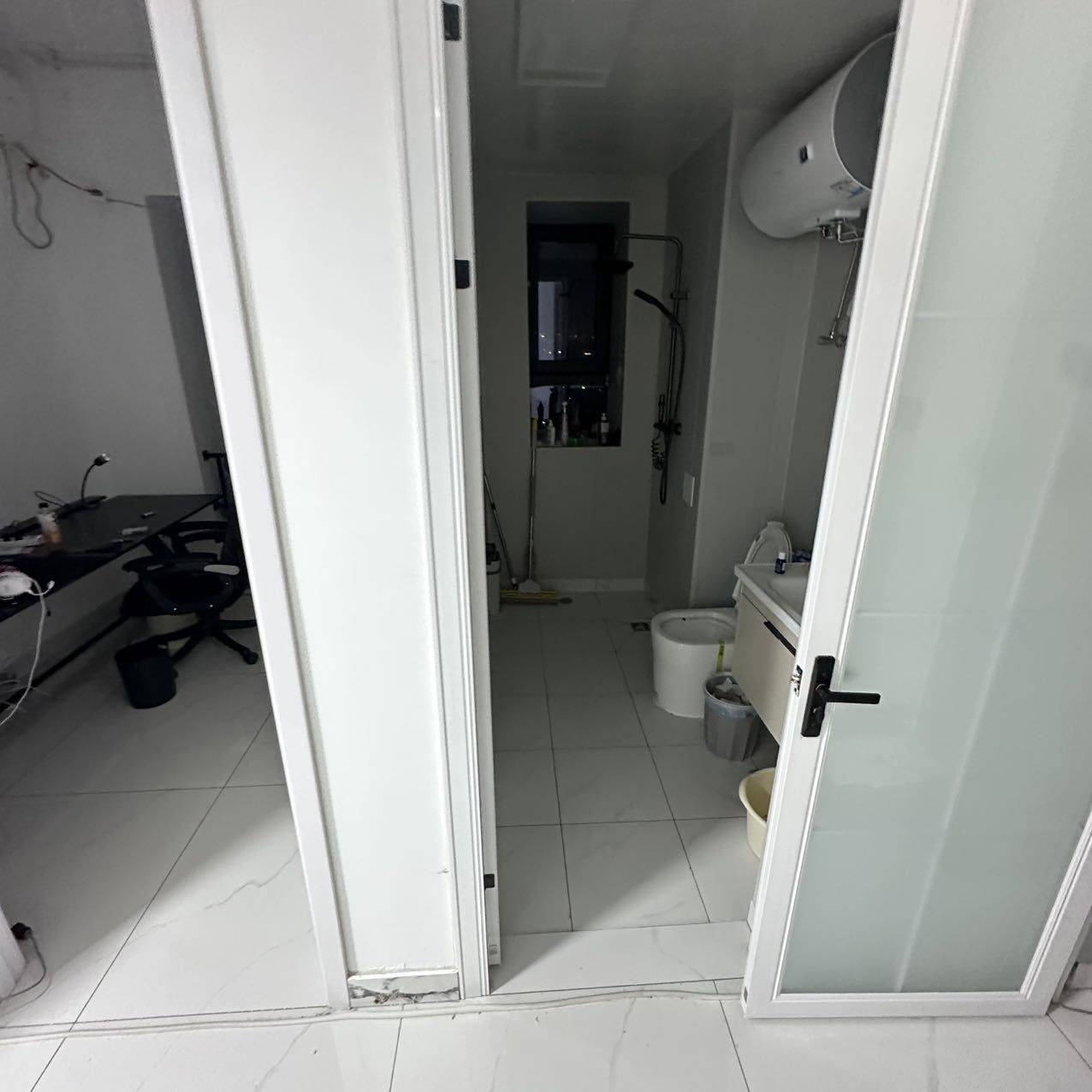 济南 槐荫 | 恒大翡翠华庭御澜国际_4