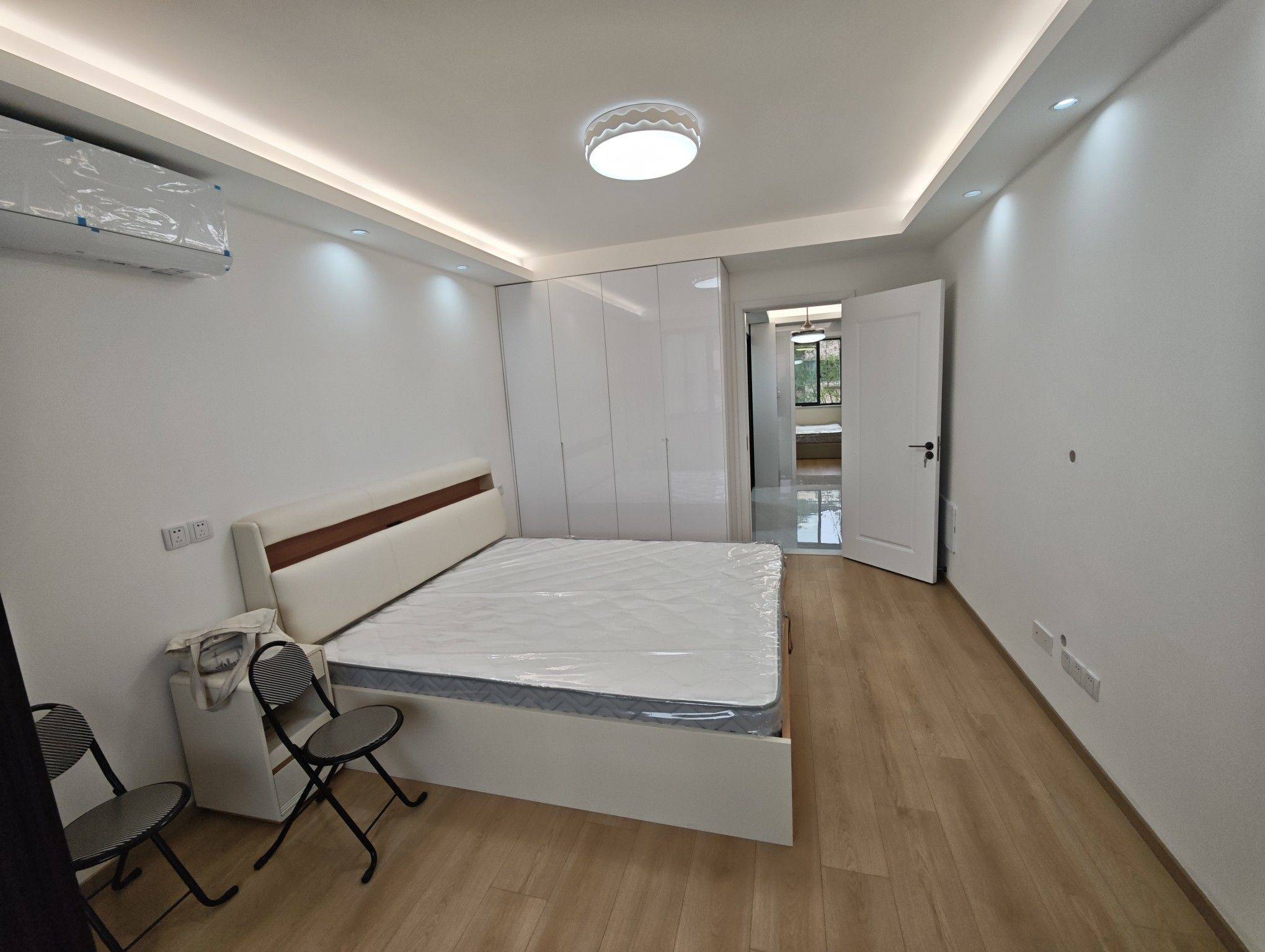 云儿在飘整租房源1