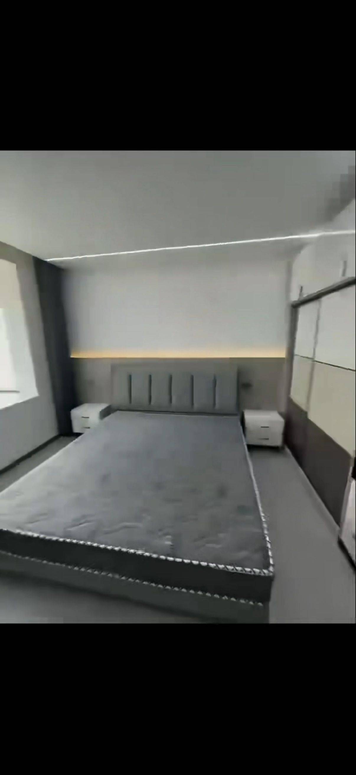 苏州 吴中 | 东湖玉景花园-12栋_7