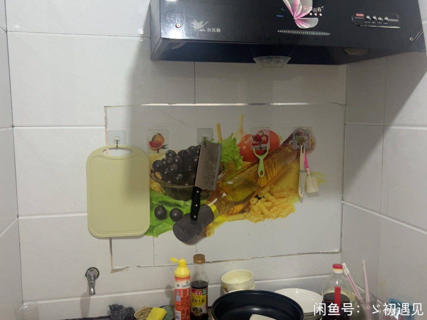 杭州 上城 | 九堡家苑-三区_7