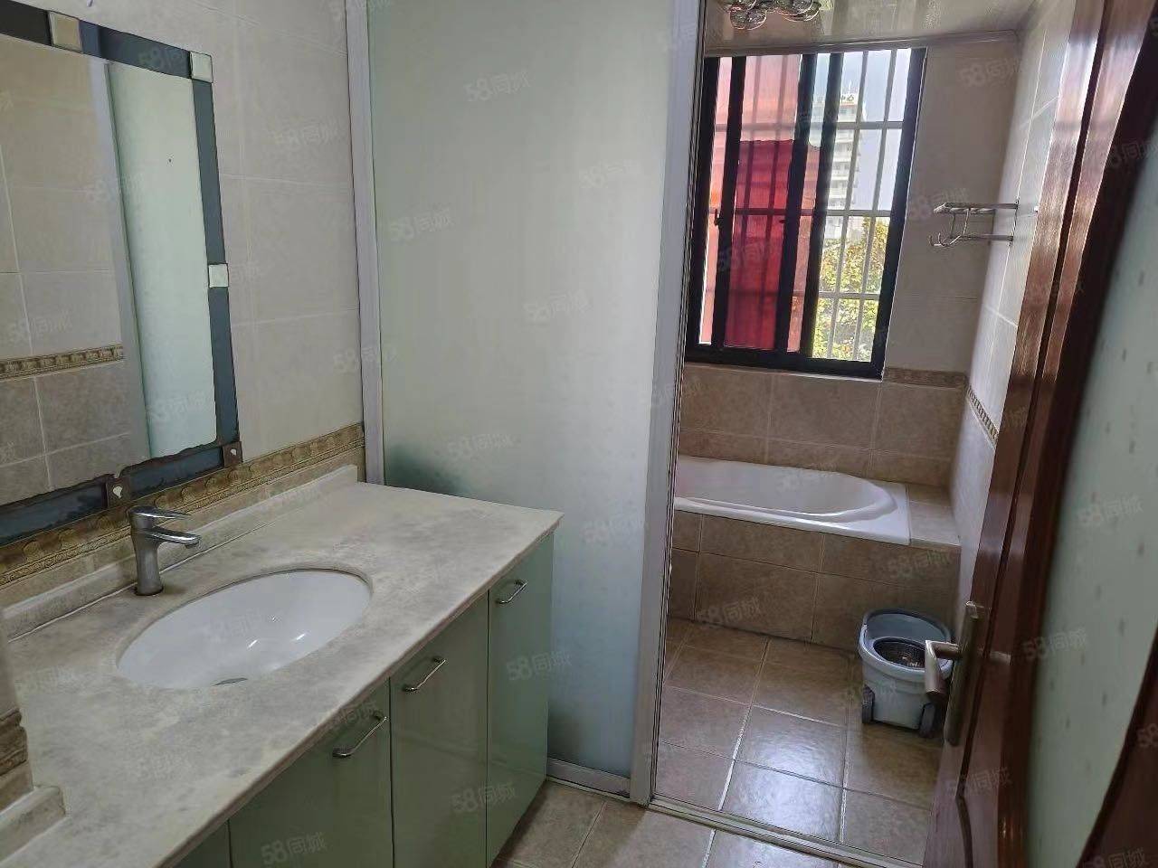 新吴区 新安花苑-二区