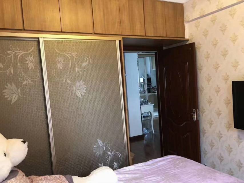 瓦房店市 联华壹号